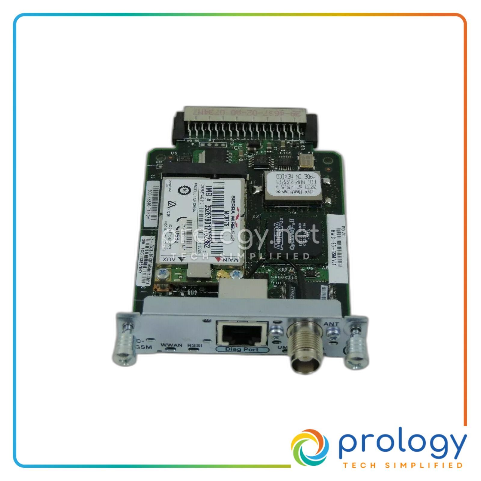 Product 0
