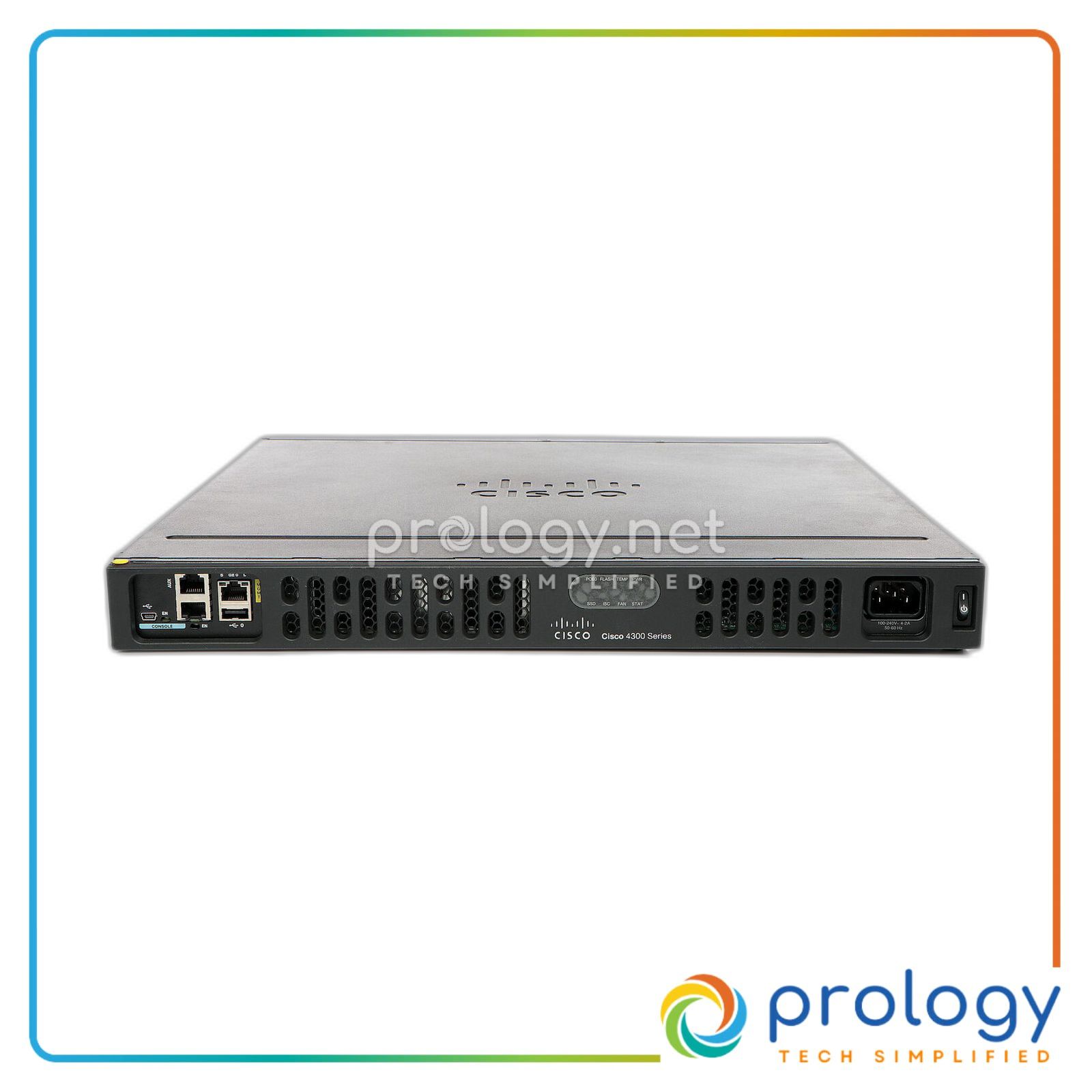 CISCO UCSC-MRAID12G - Cisco 12G SAS Modular Raid Controller CISCO UCSC-MRAID12G - Cisco 12G SAS Modular Raid Controller