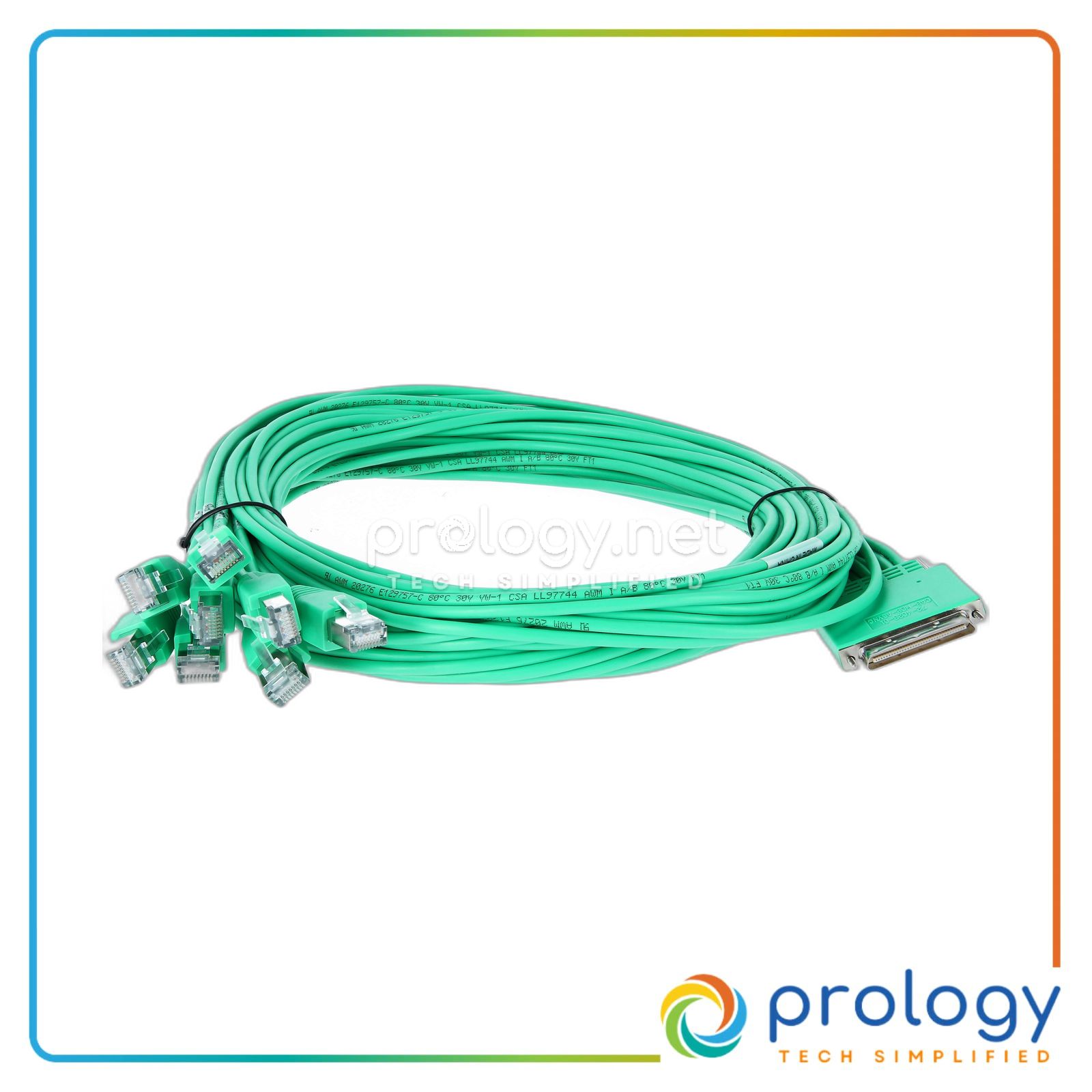 Product 0