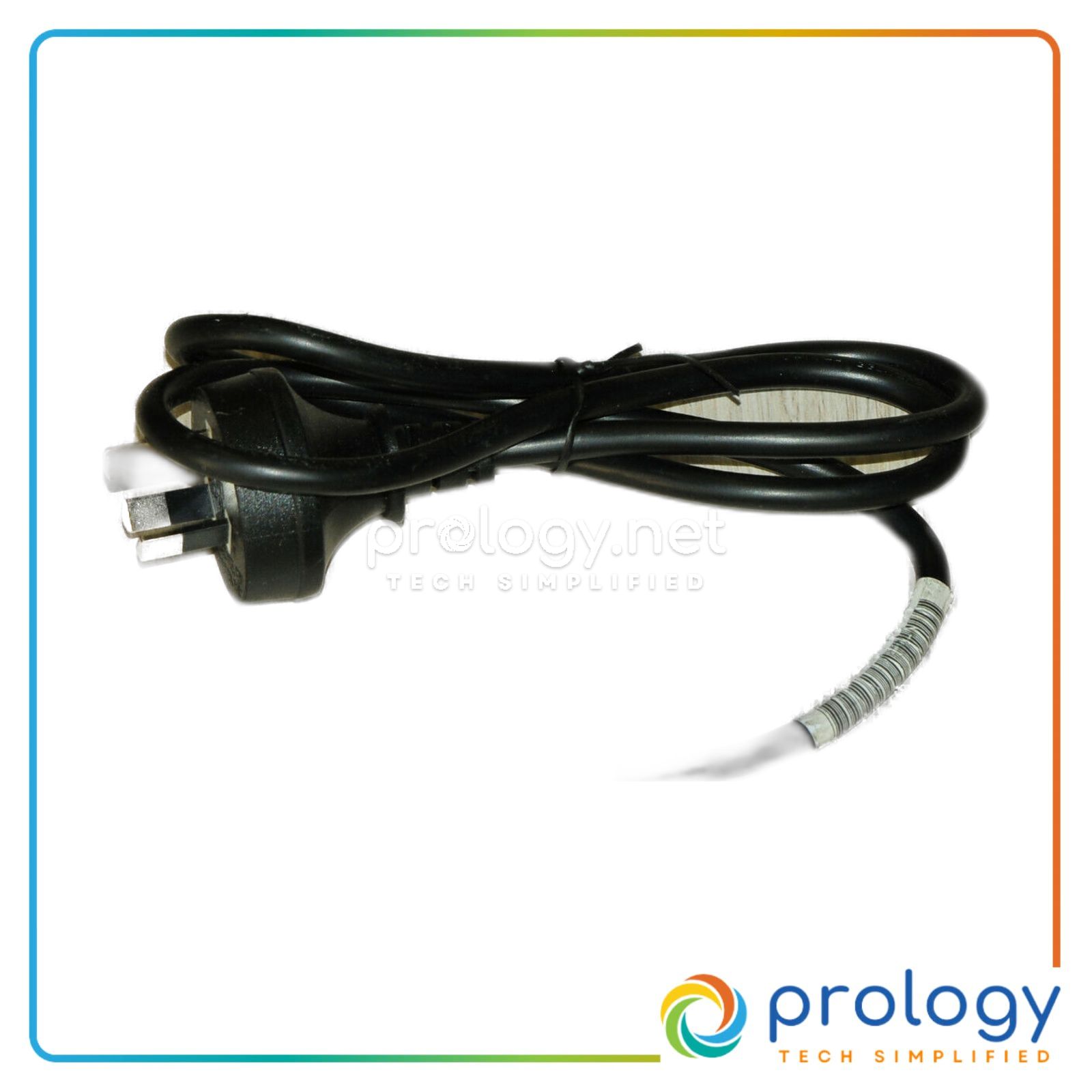 Product 0