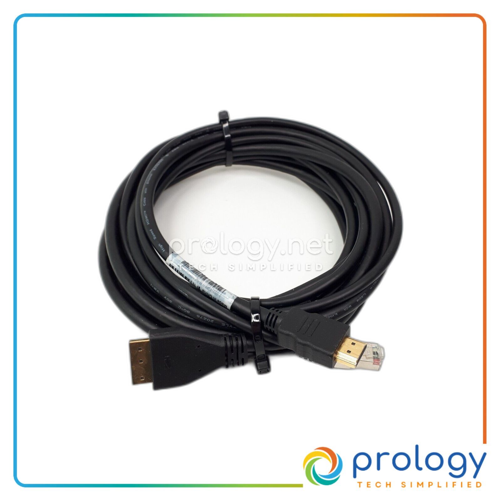Product 0