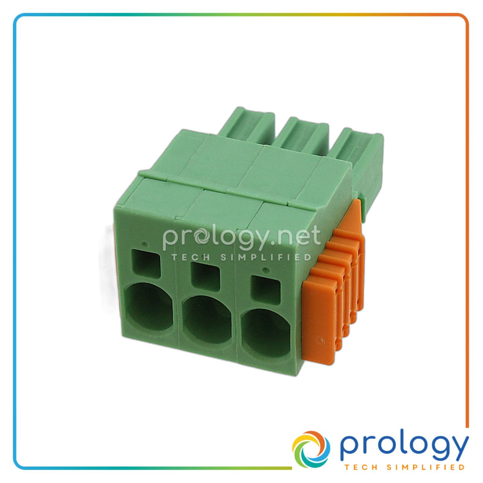Product 0