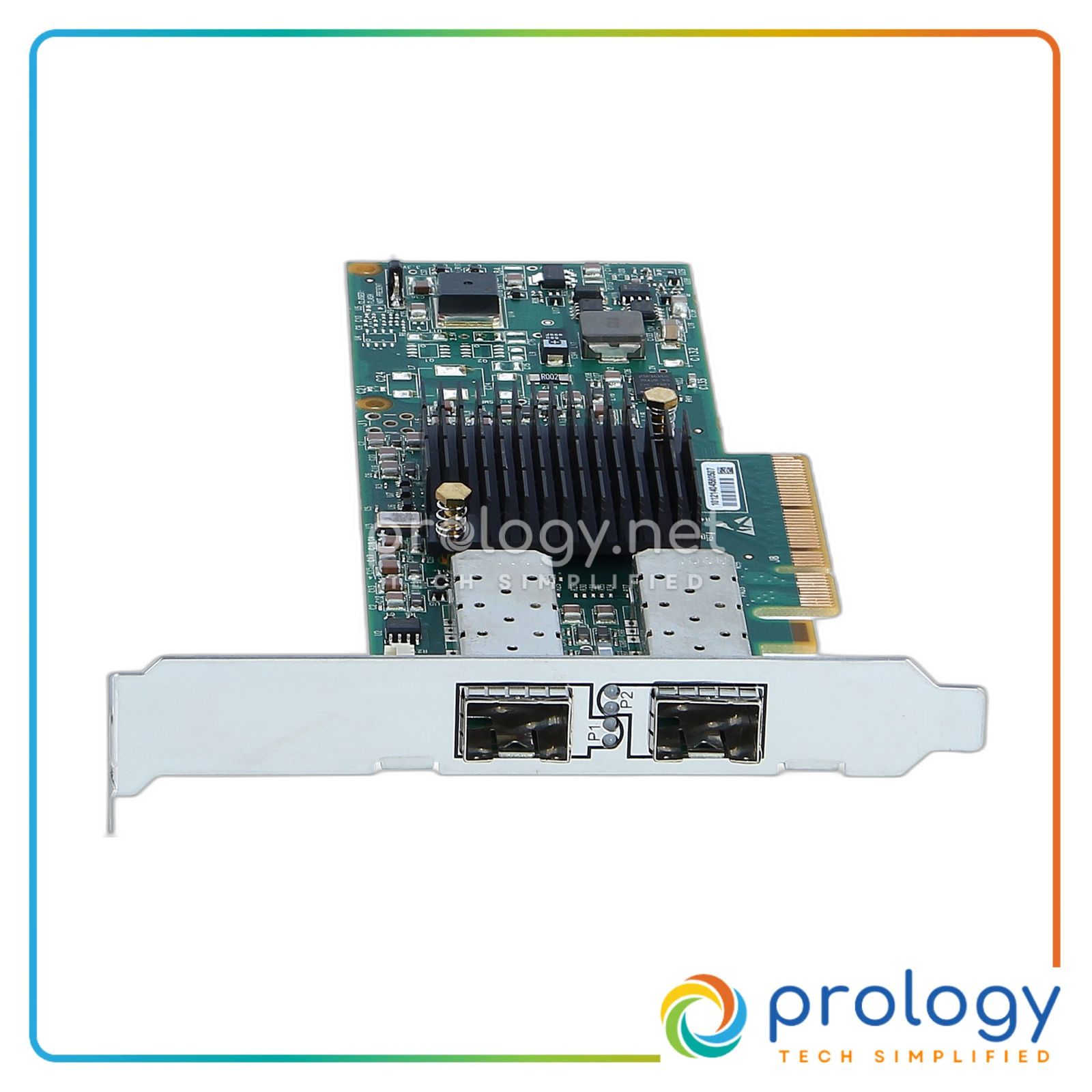 Product 0