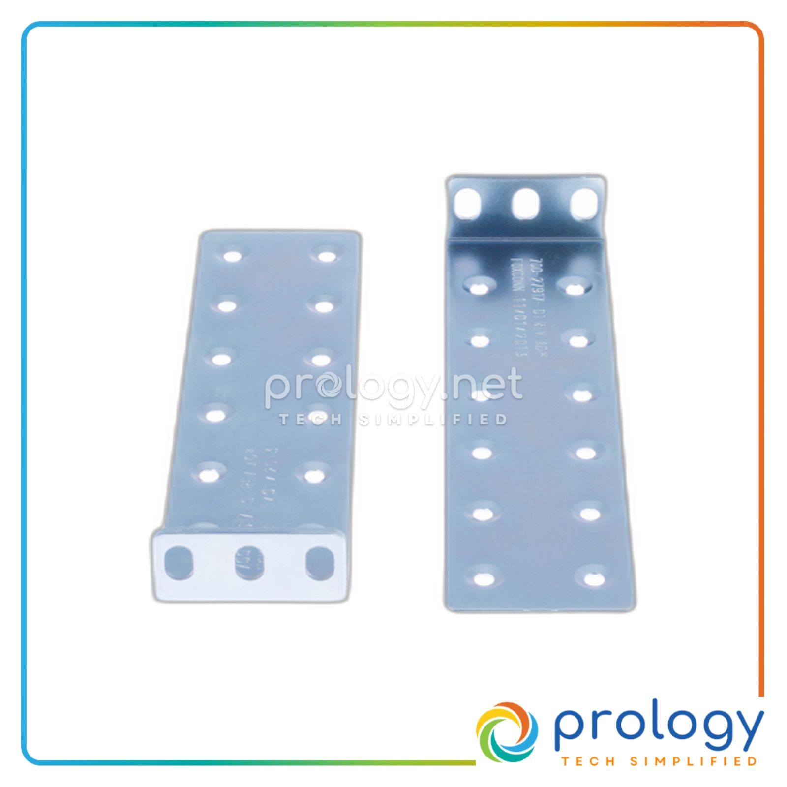 Product 0