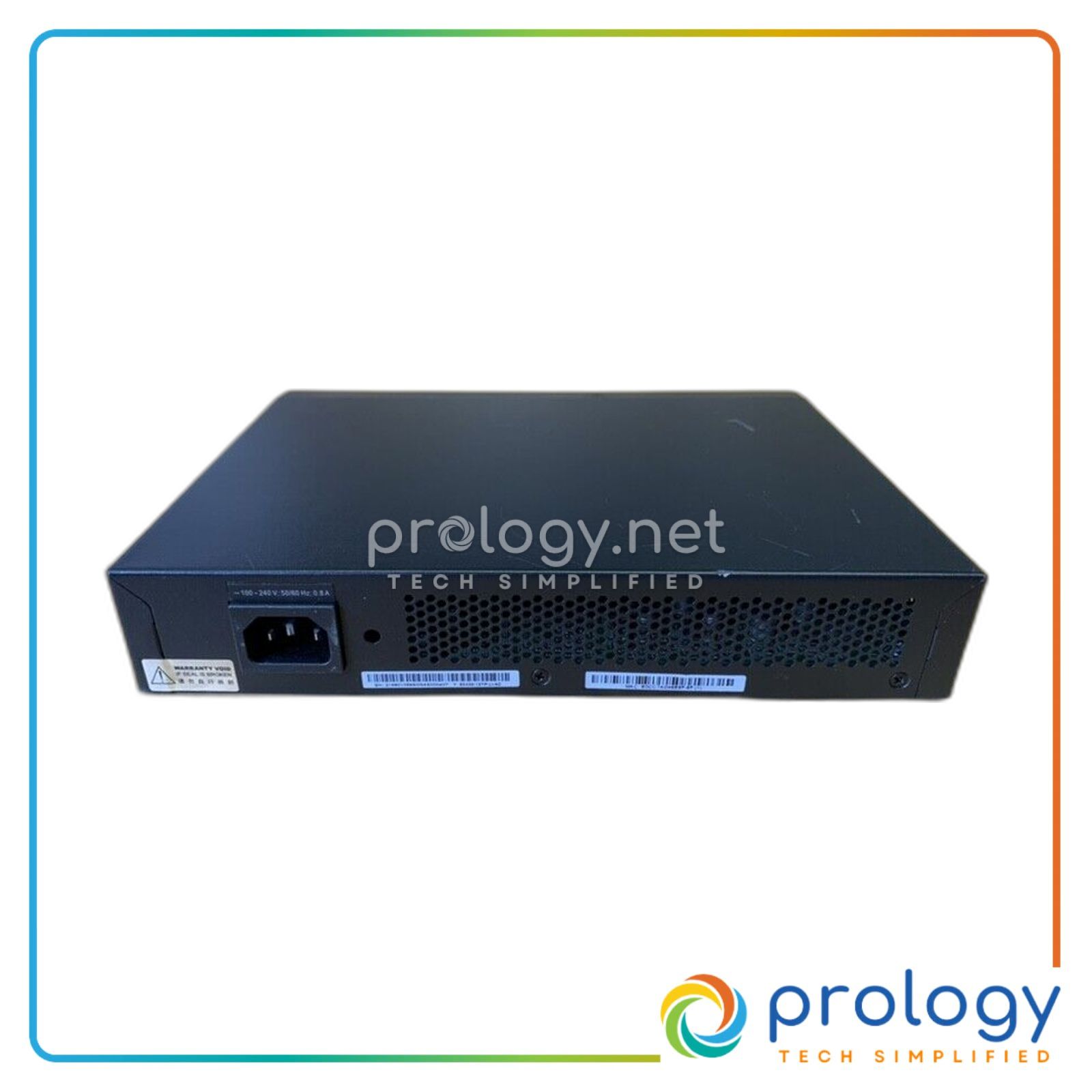 Product 0