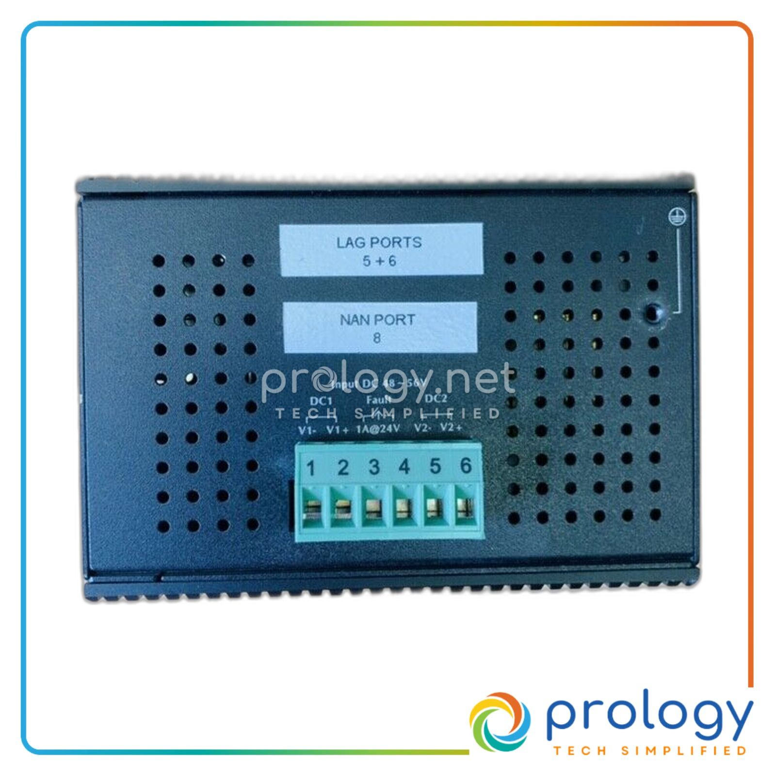 2_IGS-4215-4P4T2S product image