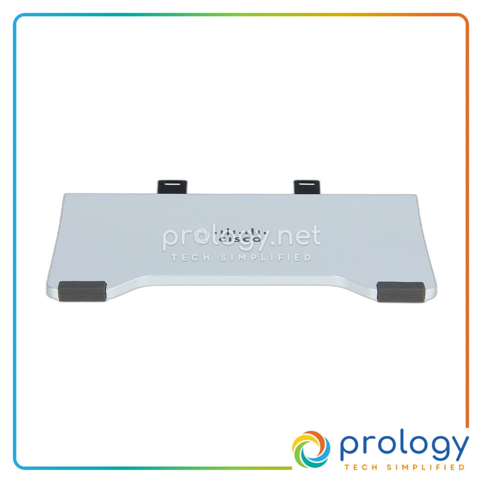 Product 0