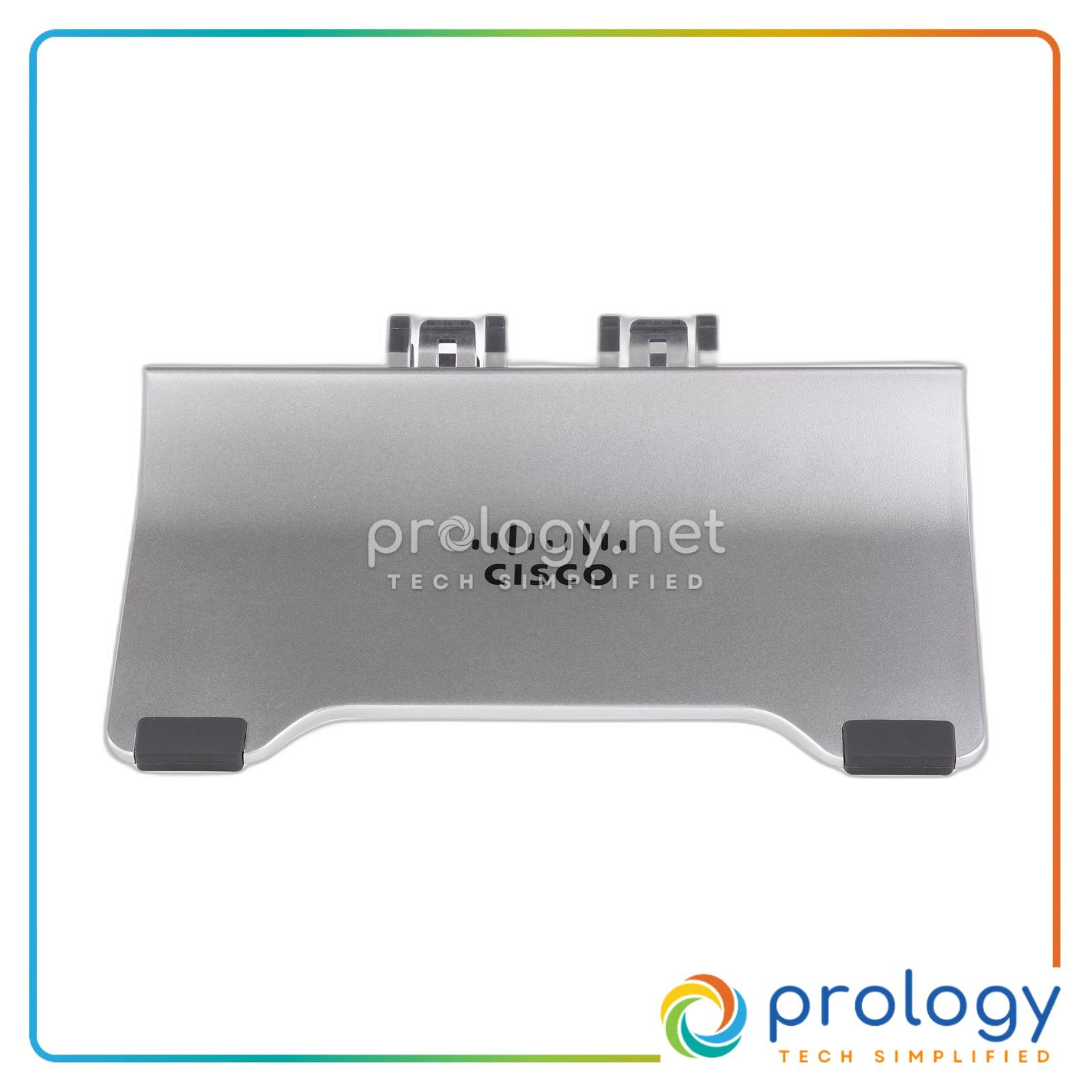 Product 0