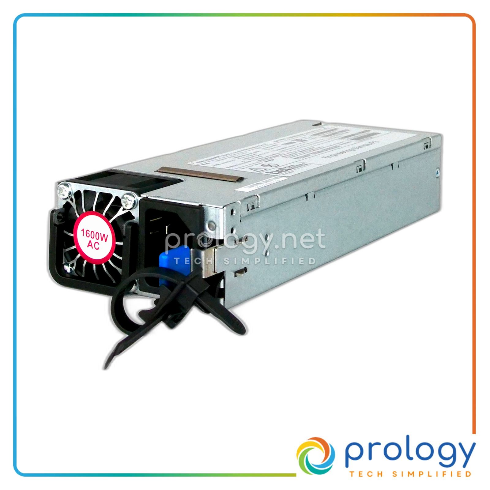 Product 0