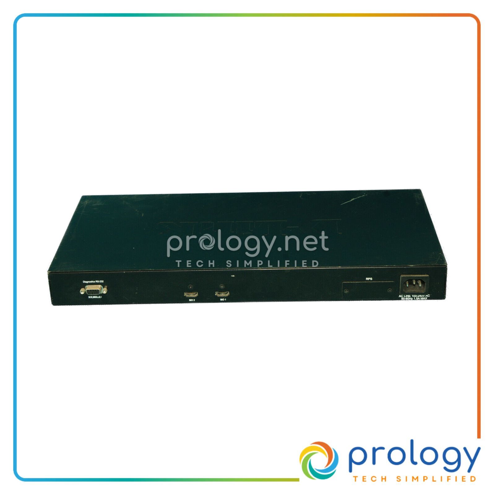 Product 0