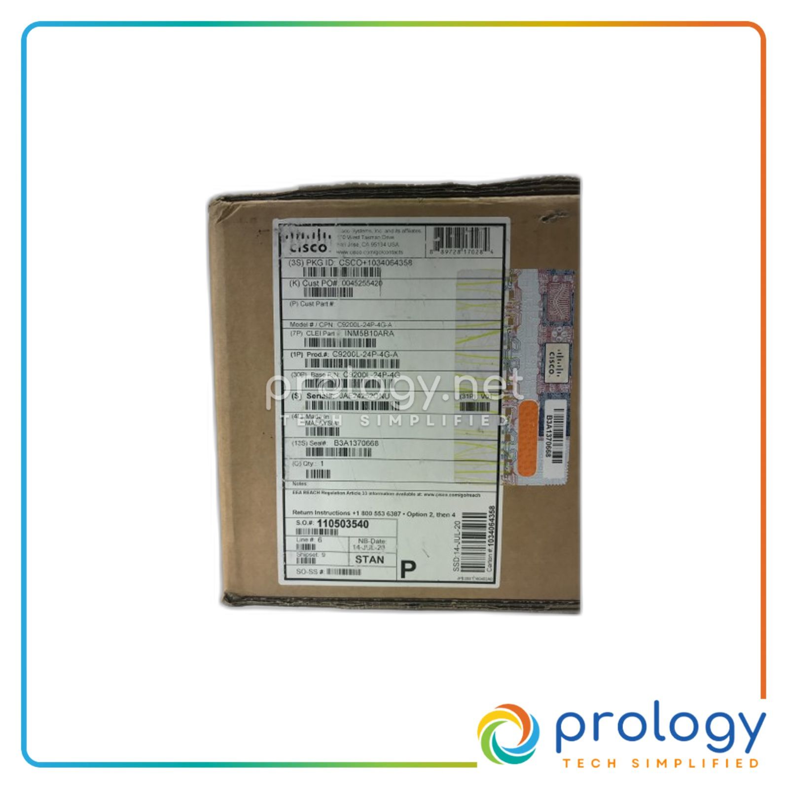 Product 0