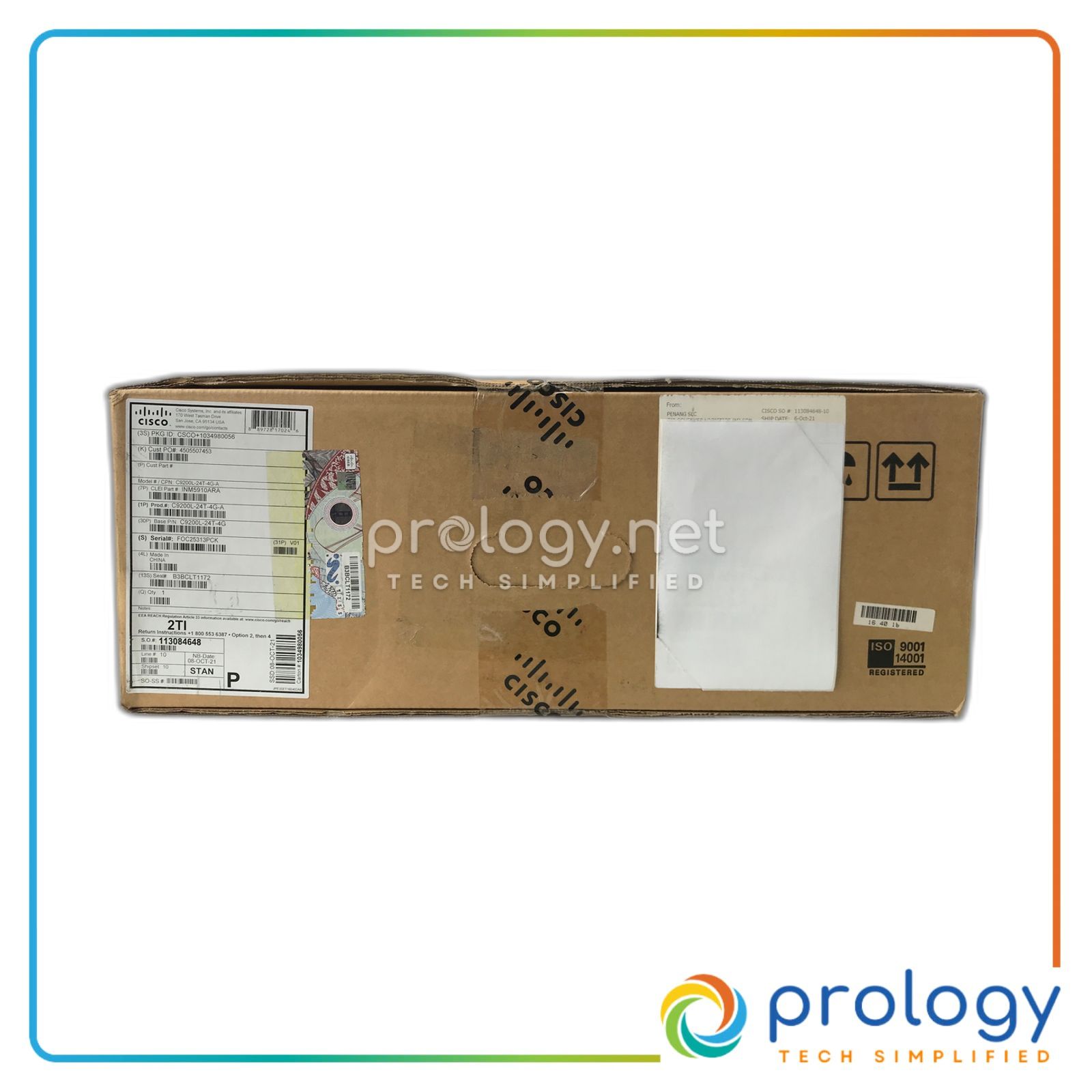 Product 0
