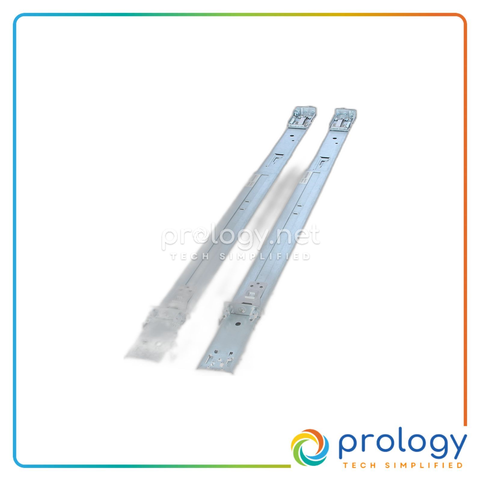 2_69Y1365 product image