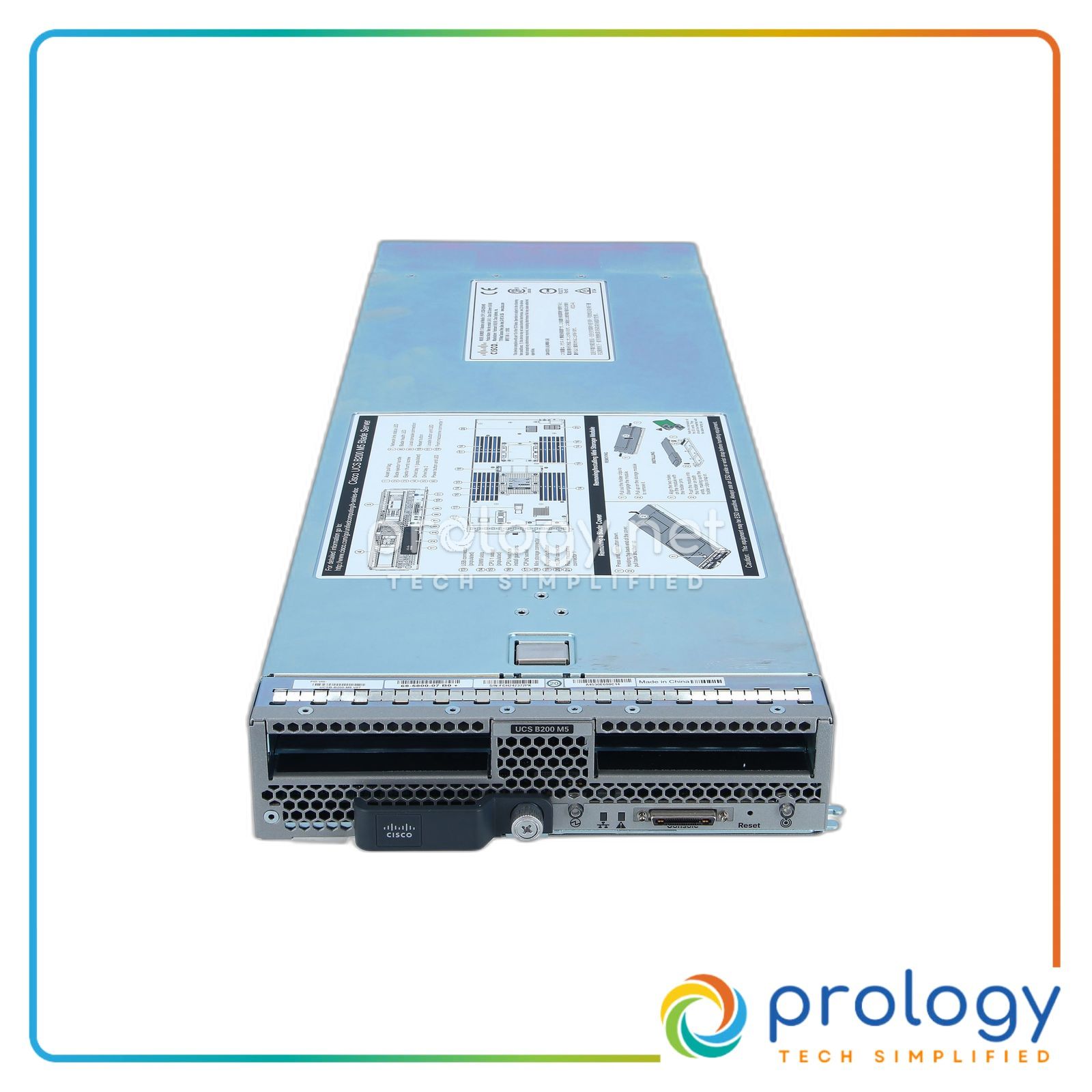 0_UCSB-B200-M5/7 product image