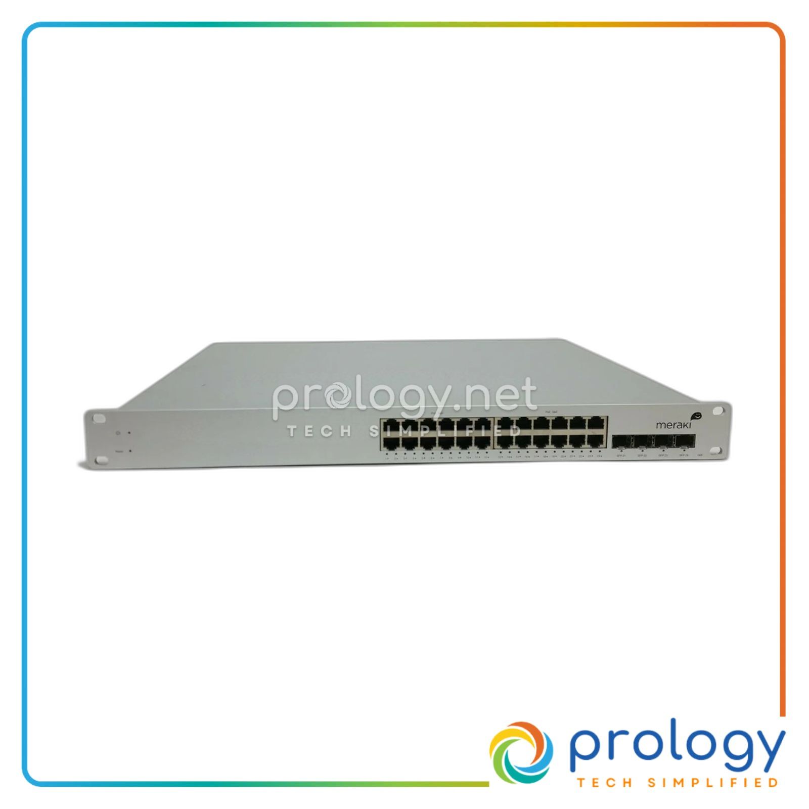 Product 0