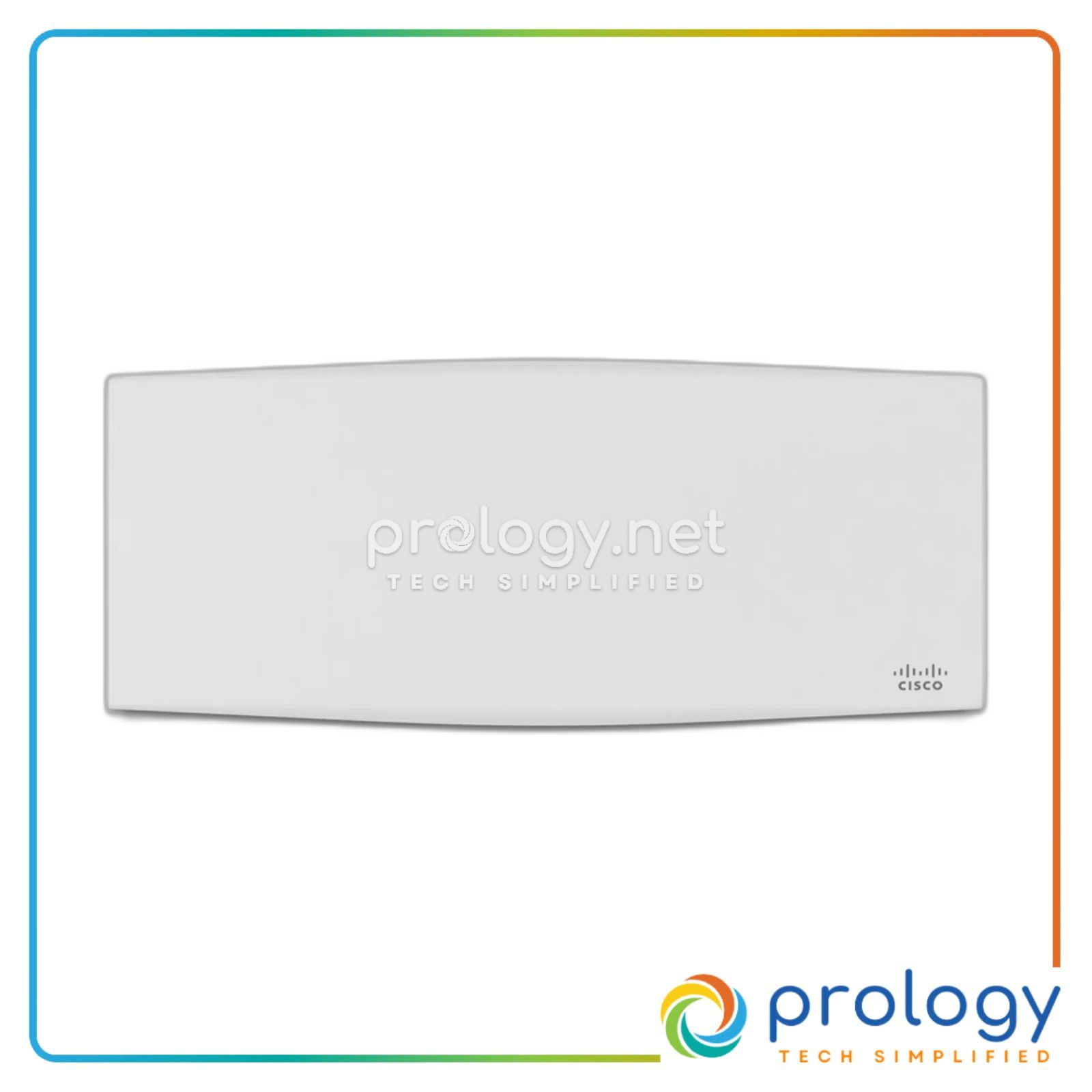 Product 0