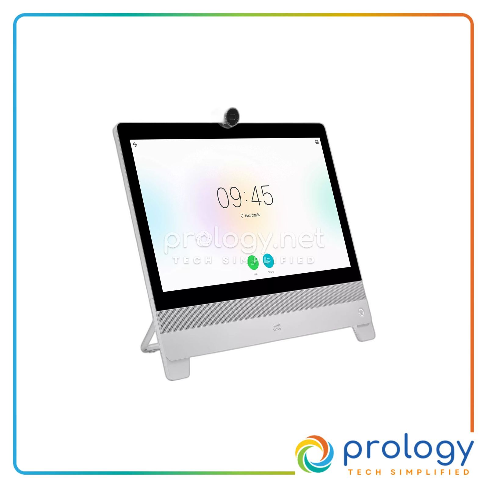 Product 0