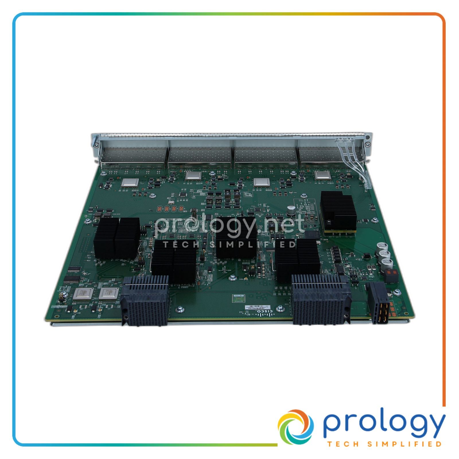 2_C9400-LC-24XS product image
