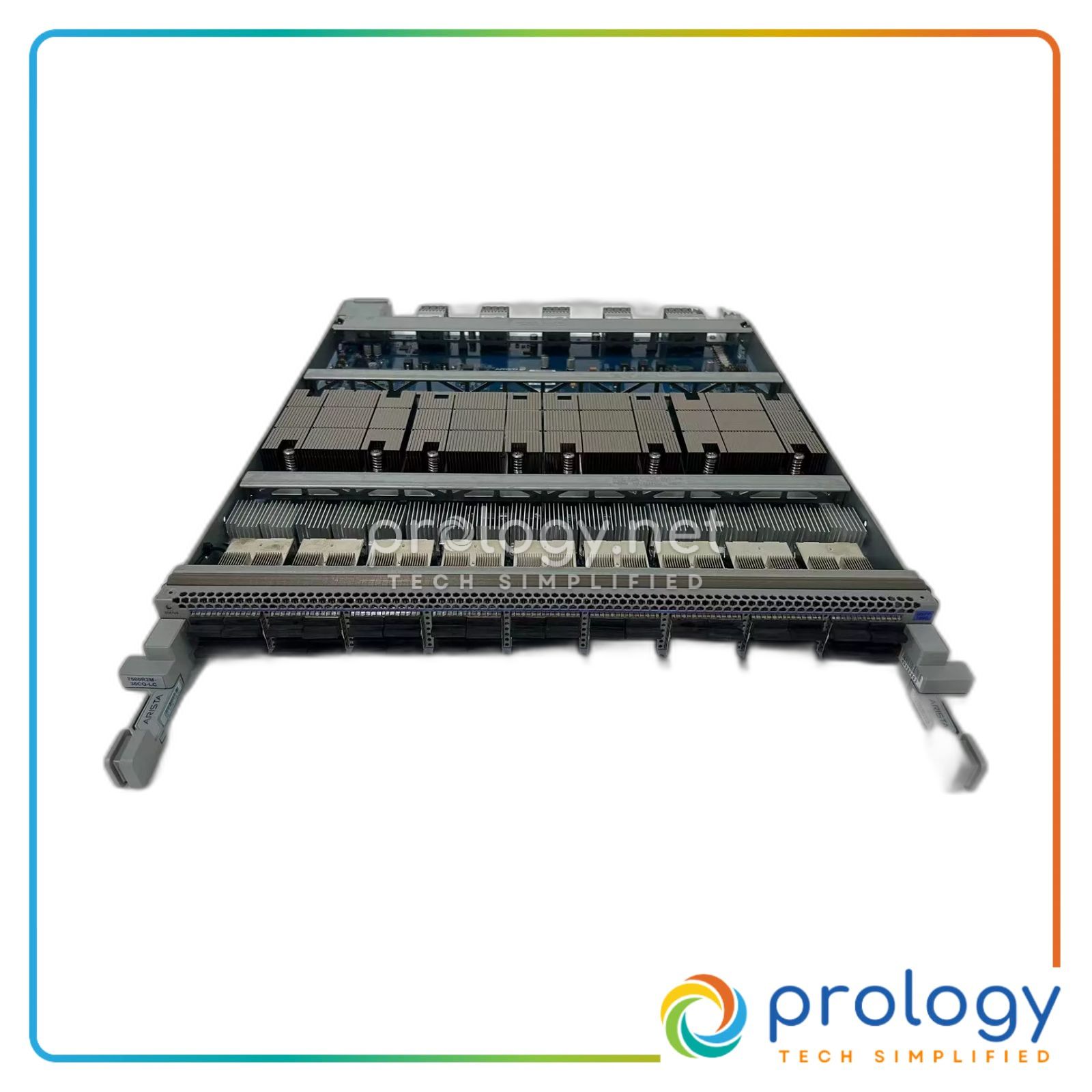 0_DCS-7500R2M-36CQ-LC product image