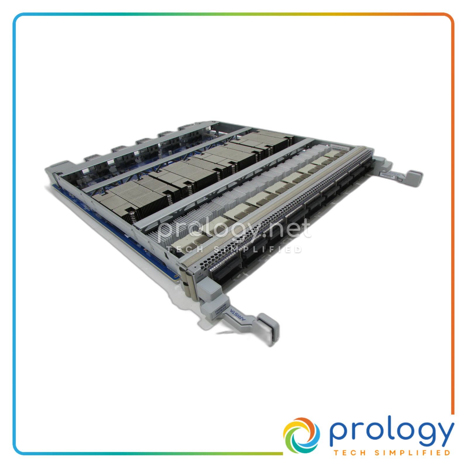 1_DCS-7500R2M-36CQ-LC product image