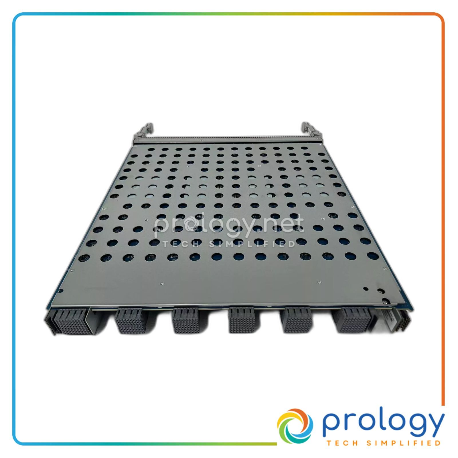 2_DCS-7500R2M-36CQ-LC product image