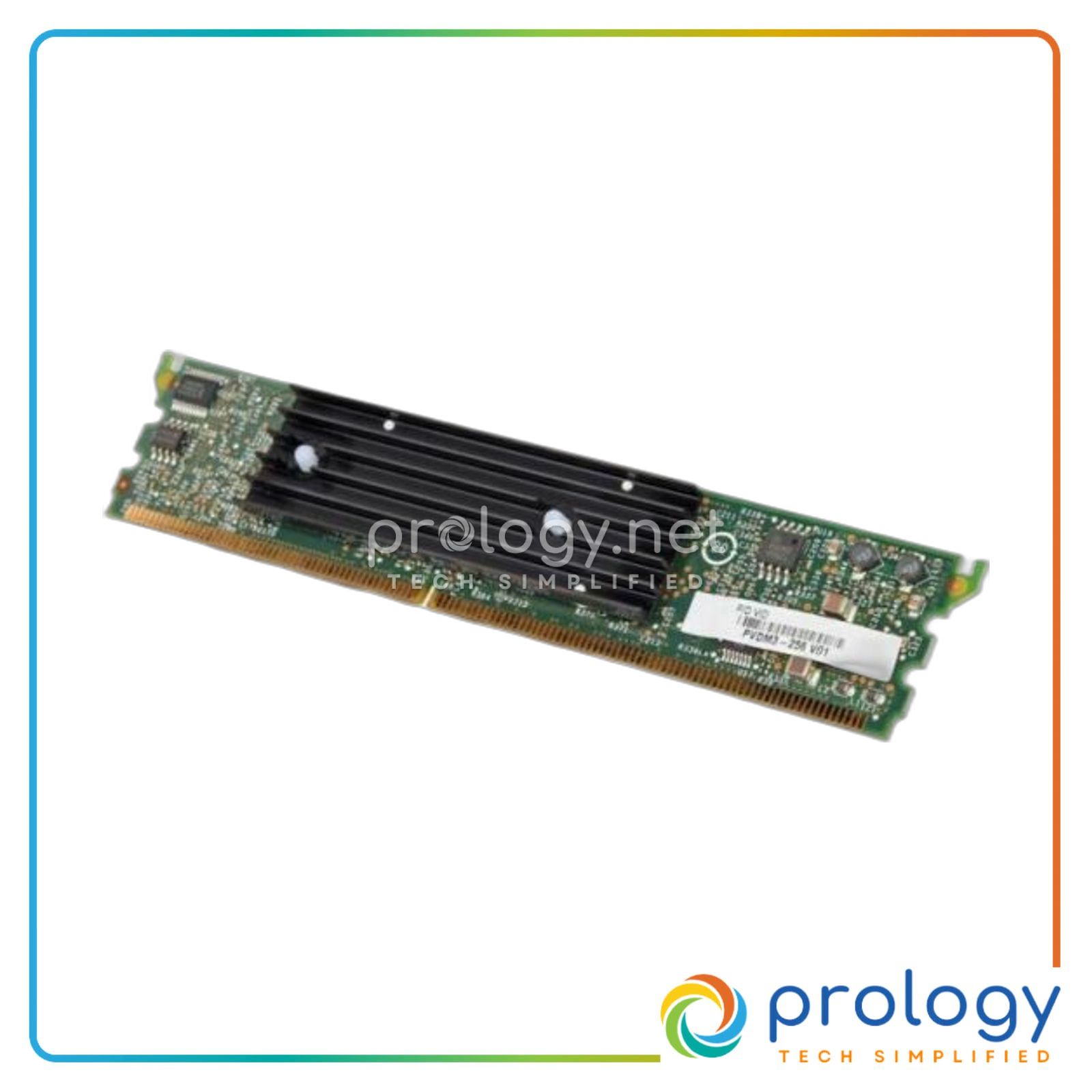 0_PVDM3-256 product image