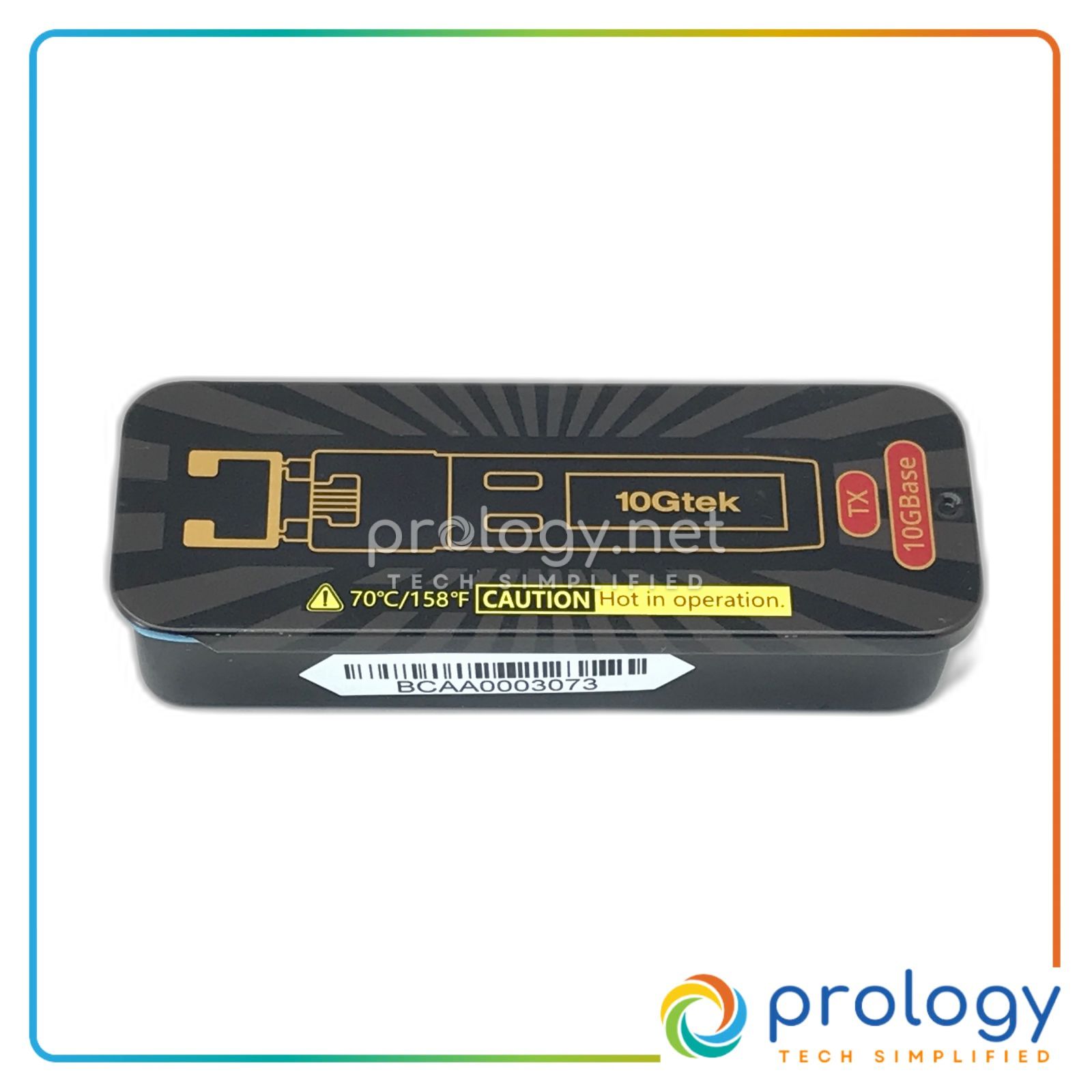 Product 0