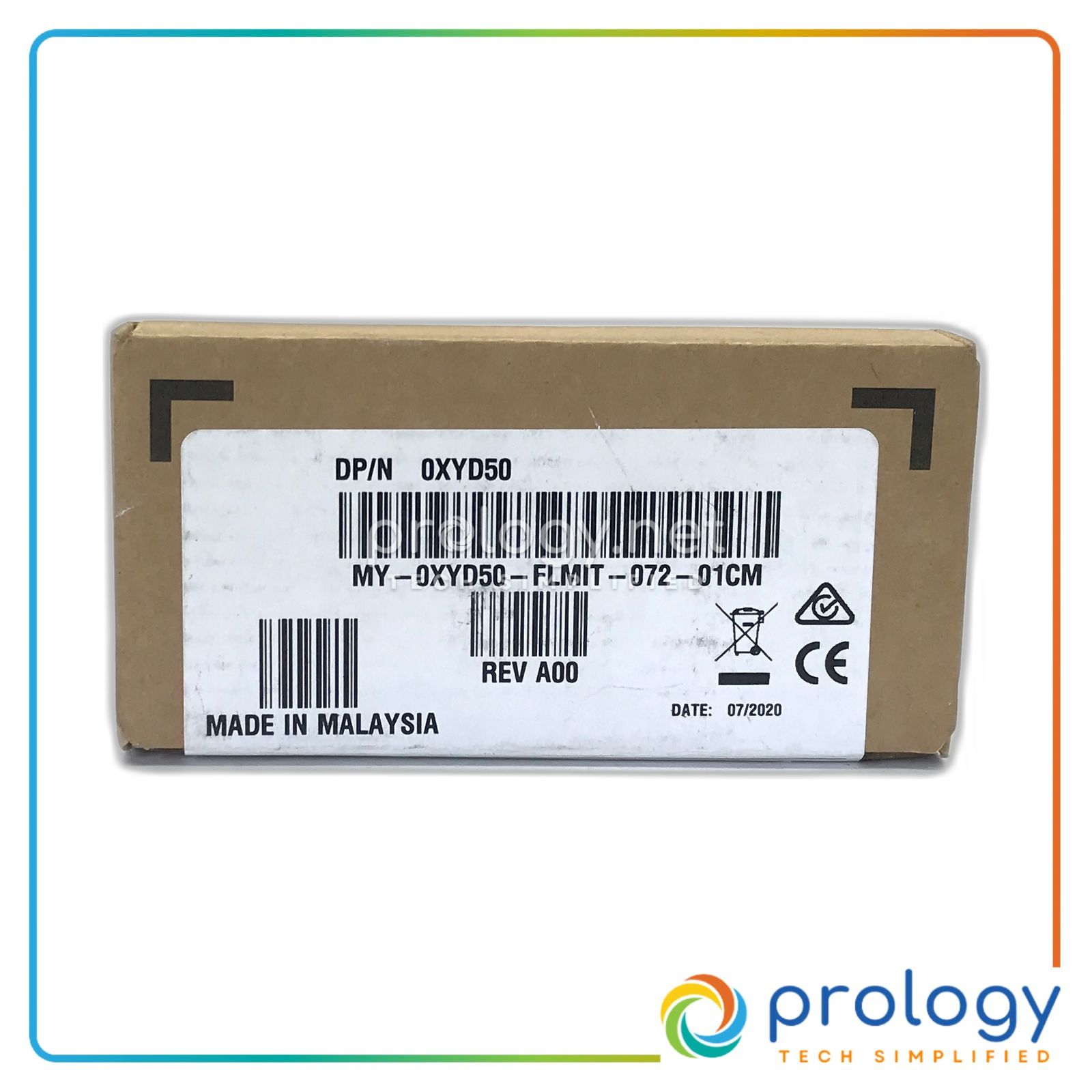 Product 0