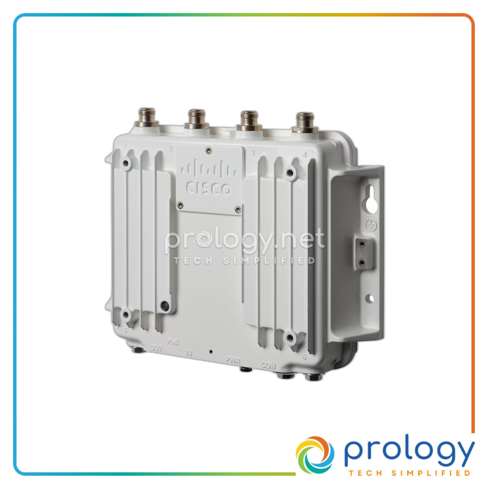 0_IW3702-4E-M-K9 product image