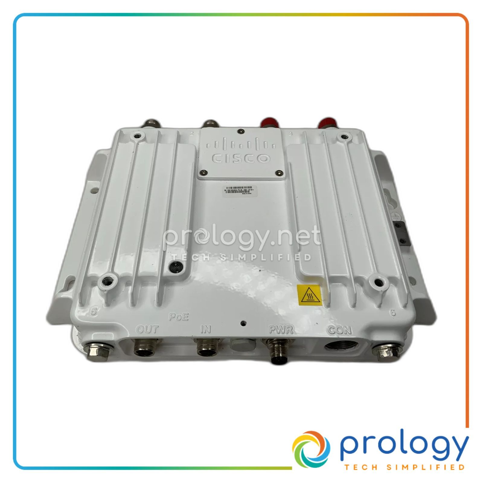 1_IW3702-4E-M-K9 product image