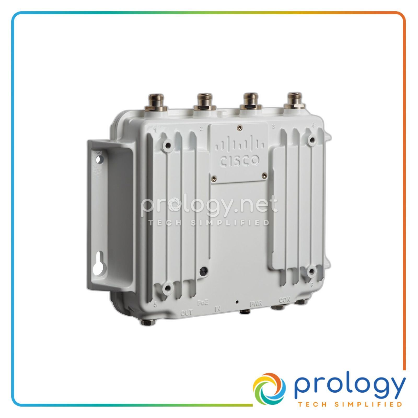 2_IW3702-4E-M-K9 product image