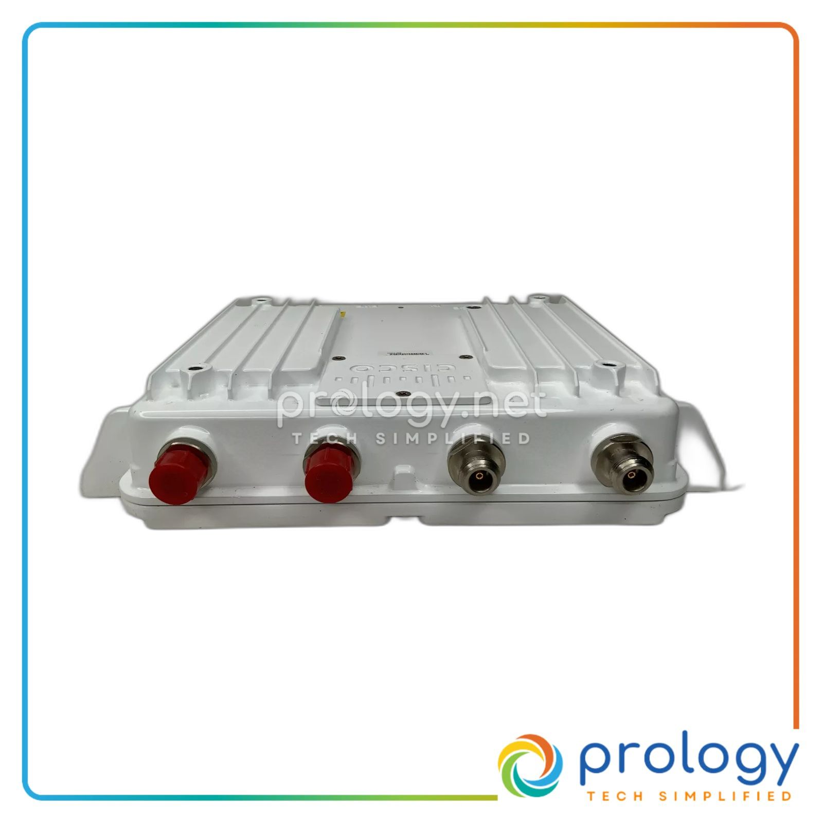 3_IW3702-4E-M-K9 product image