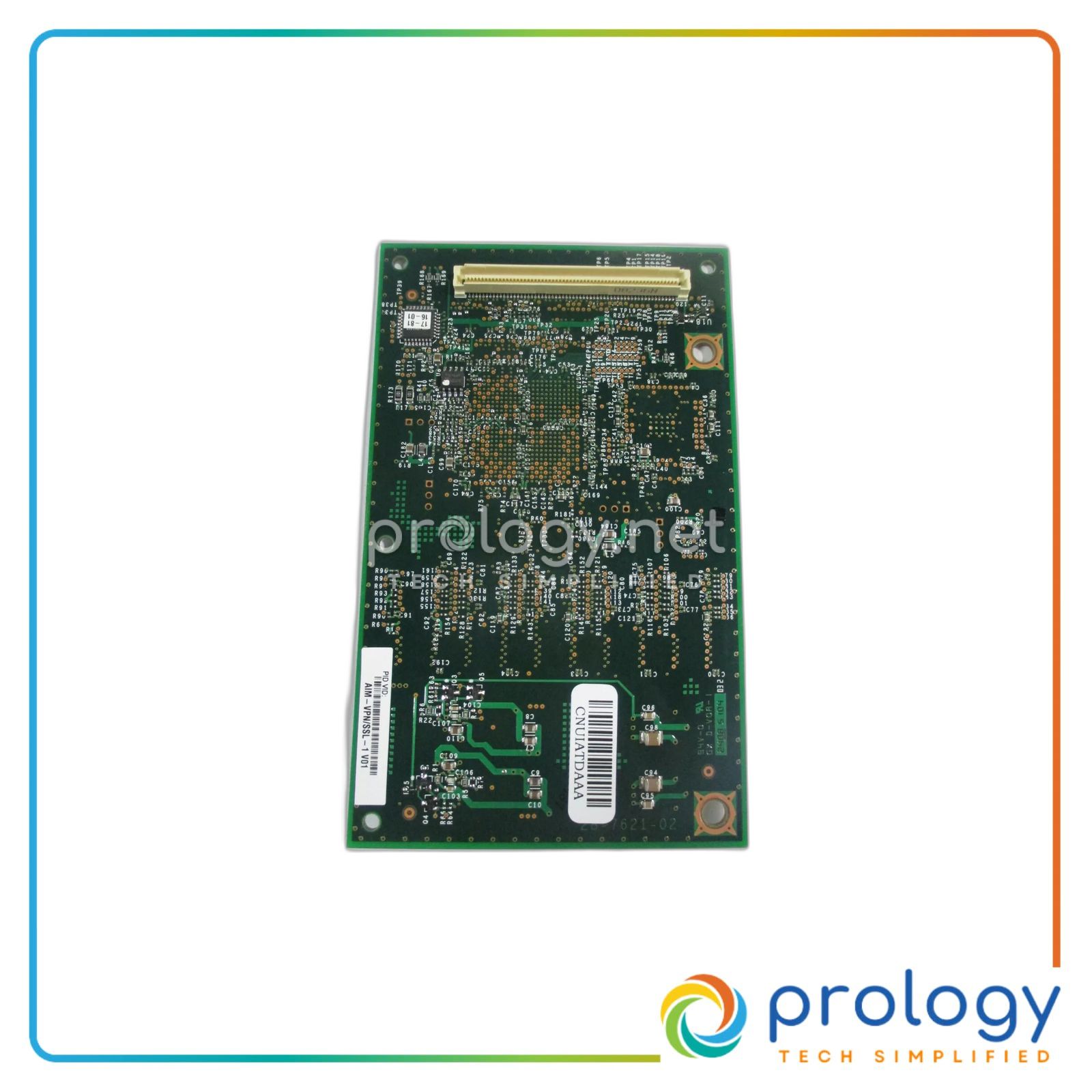 Product 0