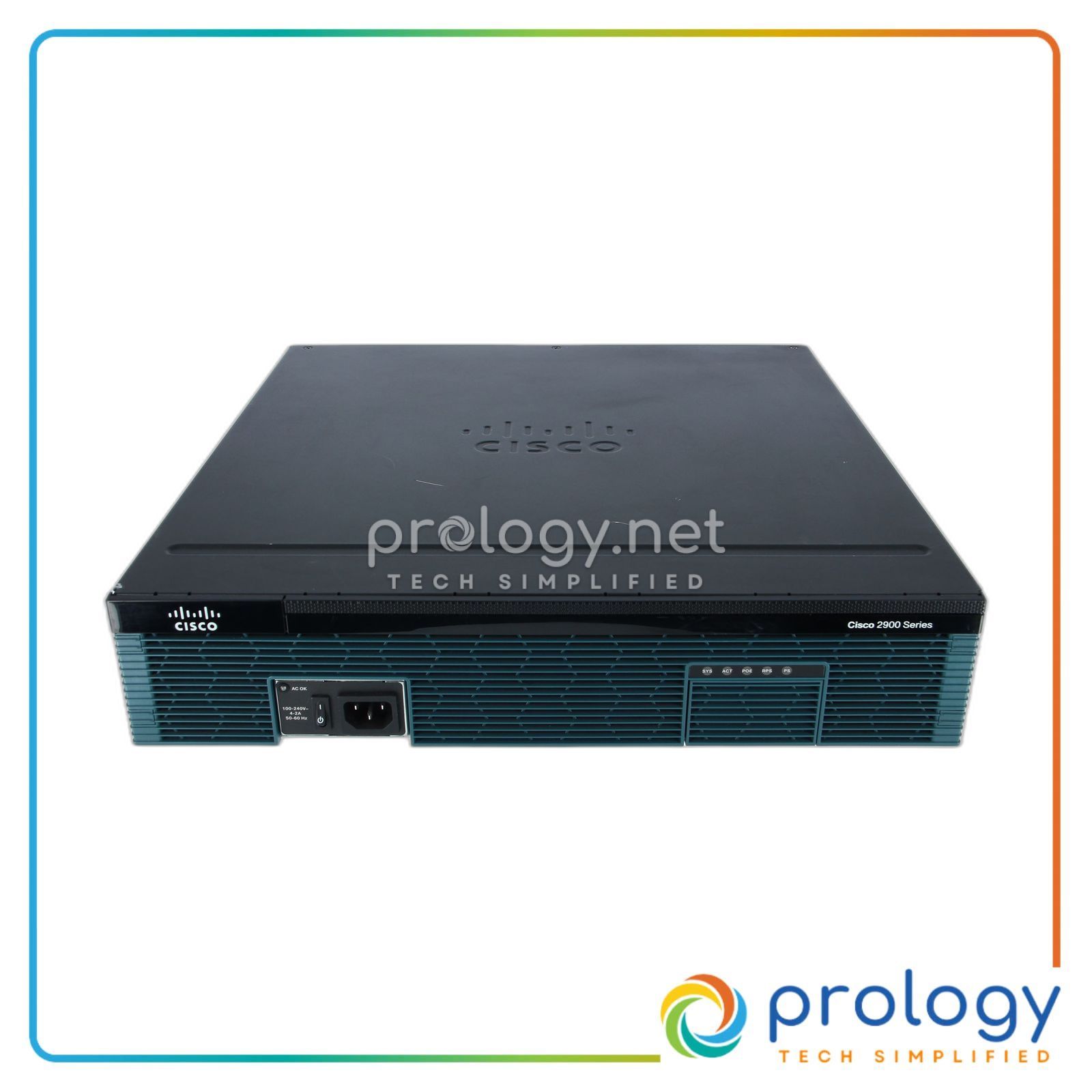 Product 0