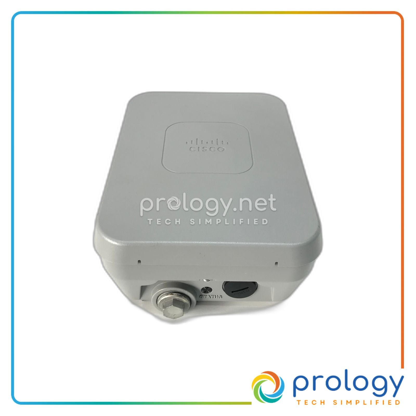 Product 0