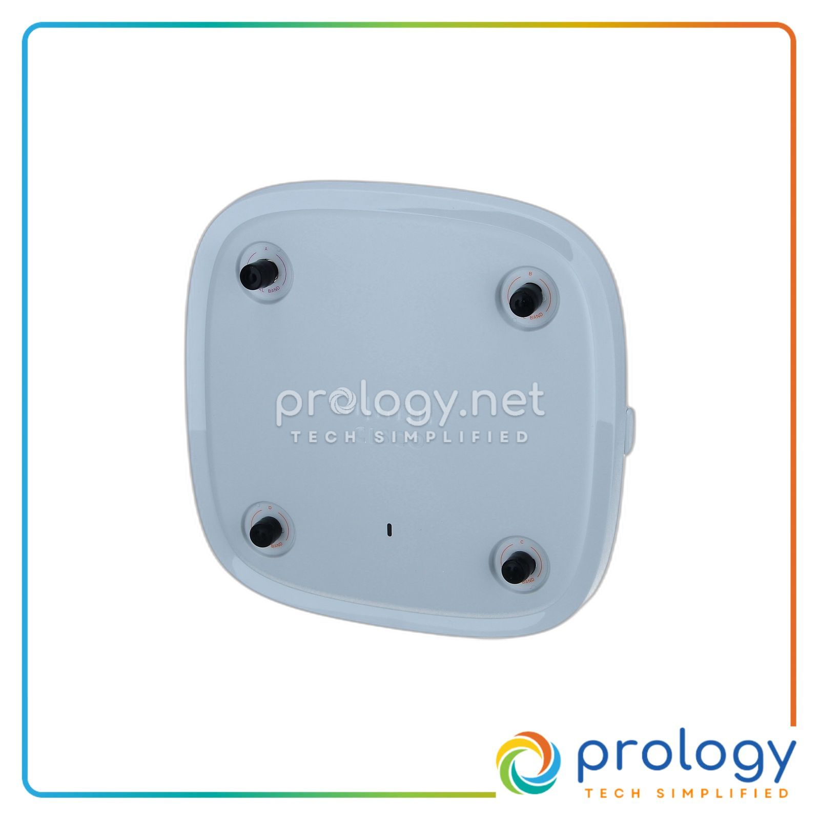 Product 0