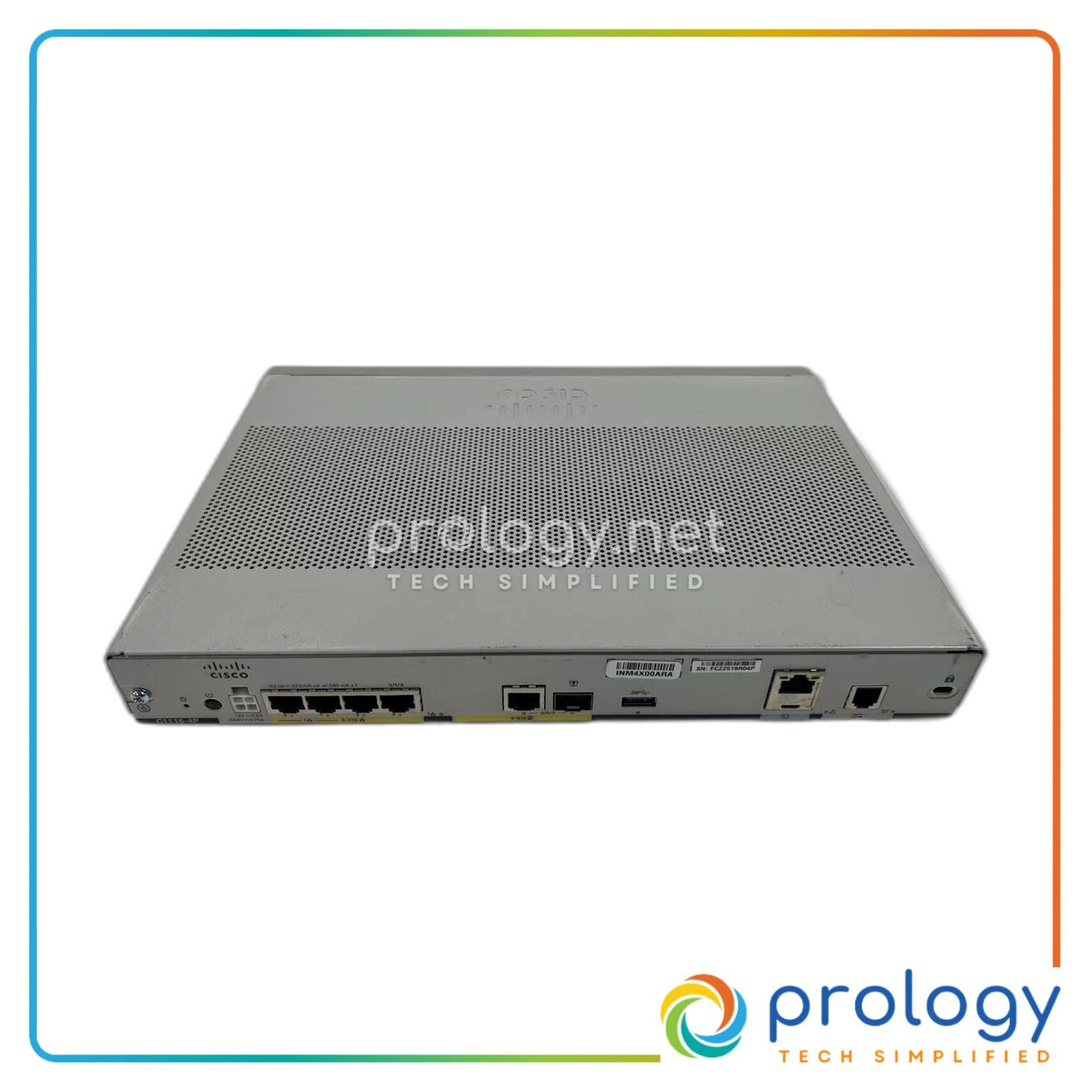 Product 0
