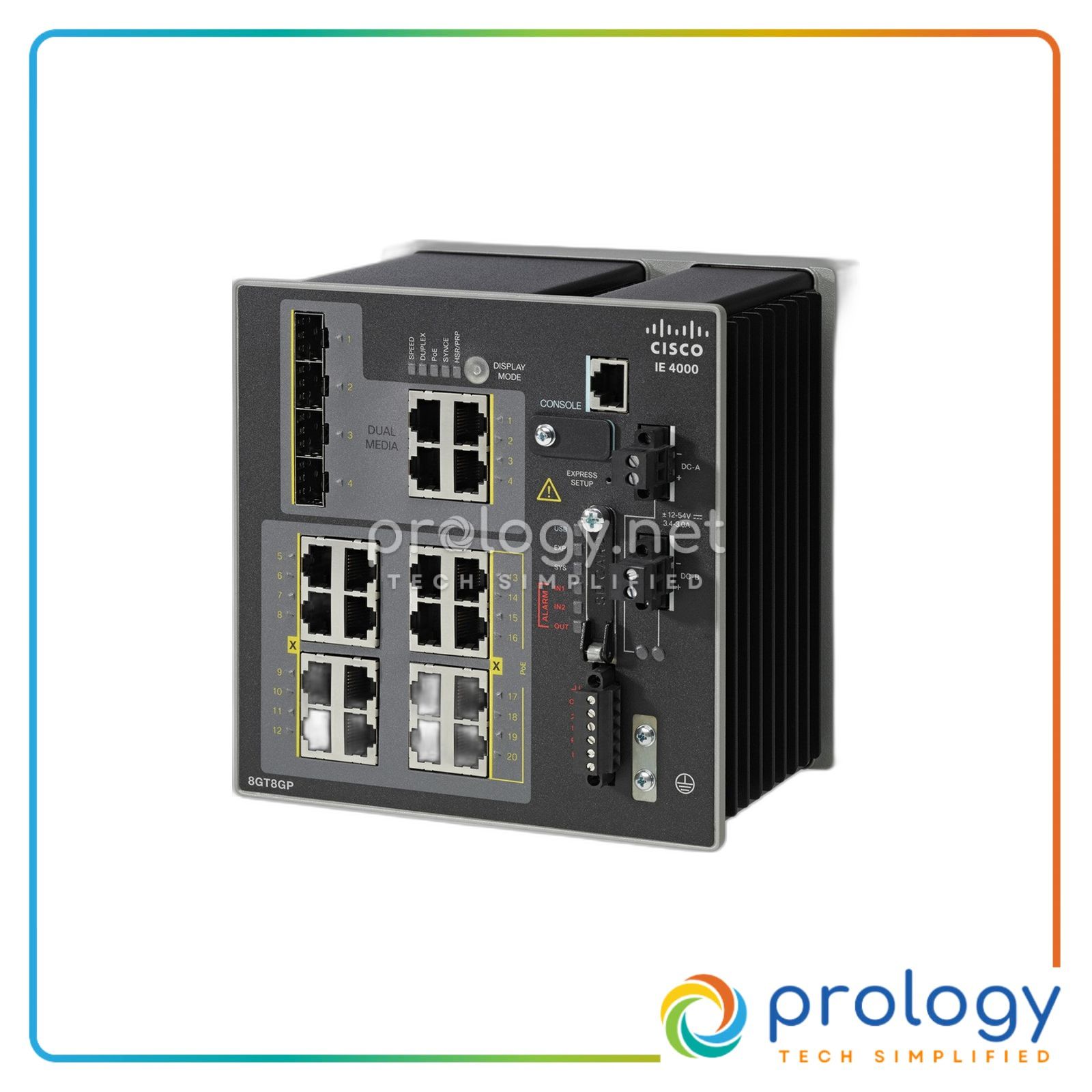 0_IE-4000-8GT8GP4G-E product image