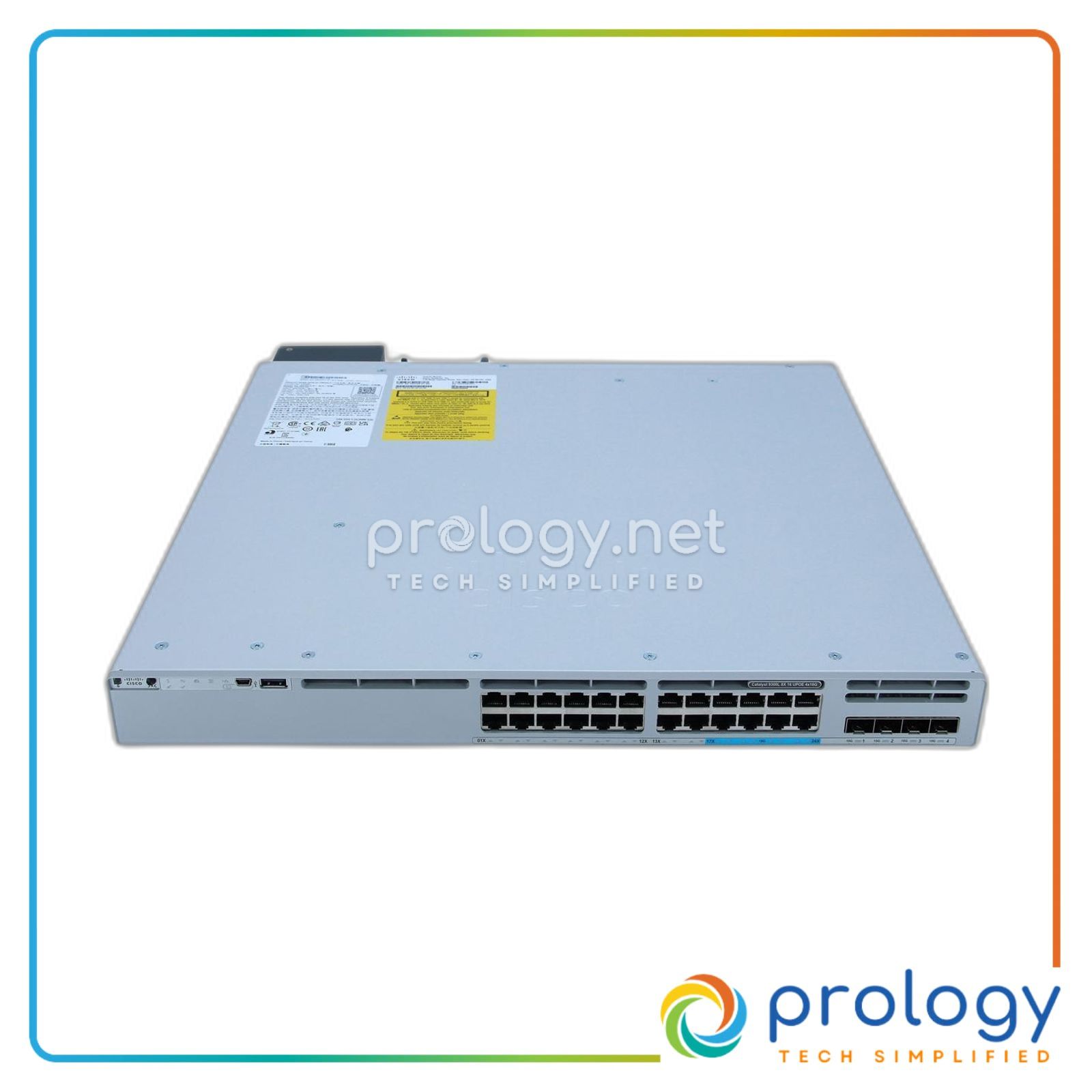 Product 0