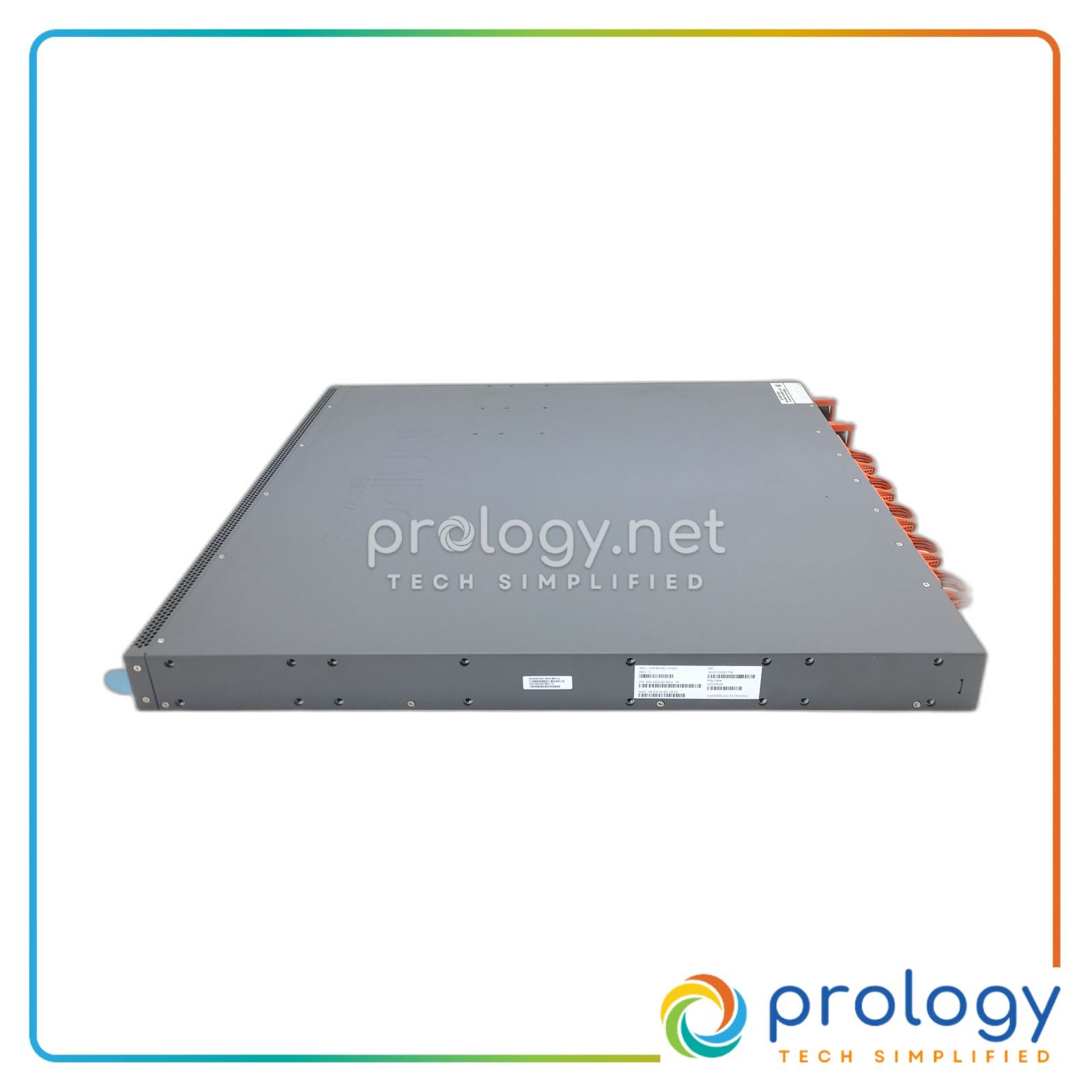 1_EX4650-48Y-AFO product image