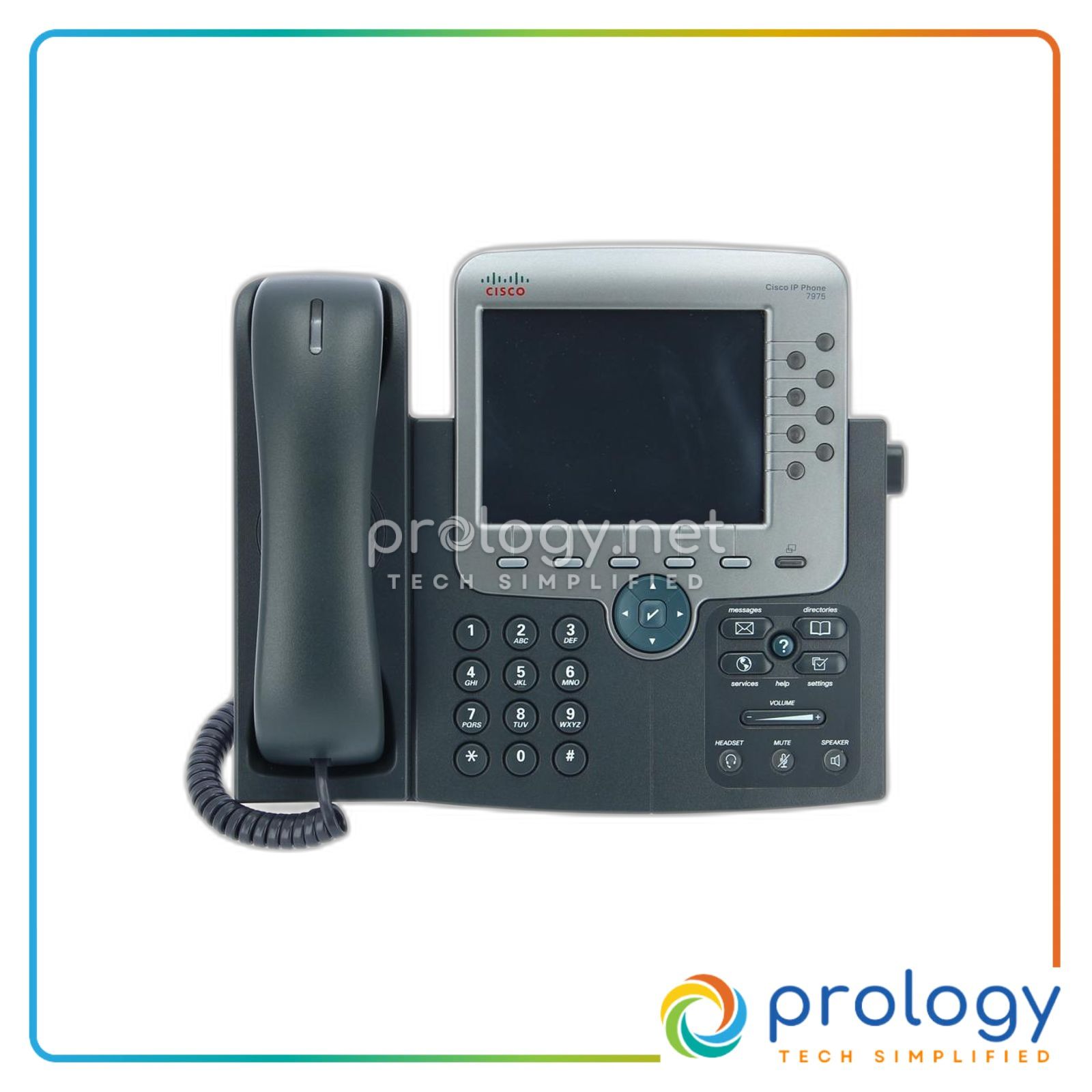 Product 0