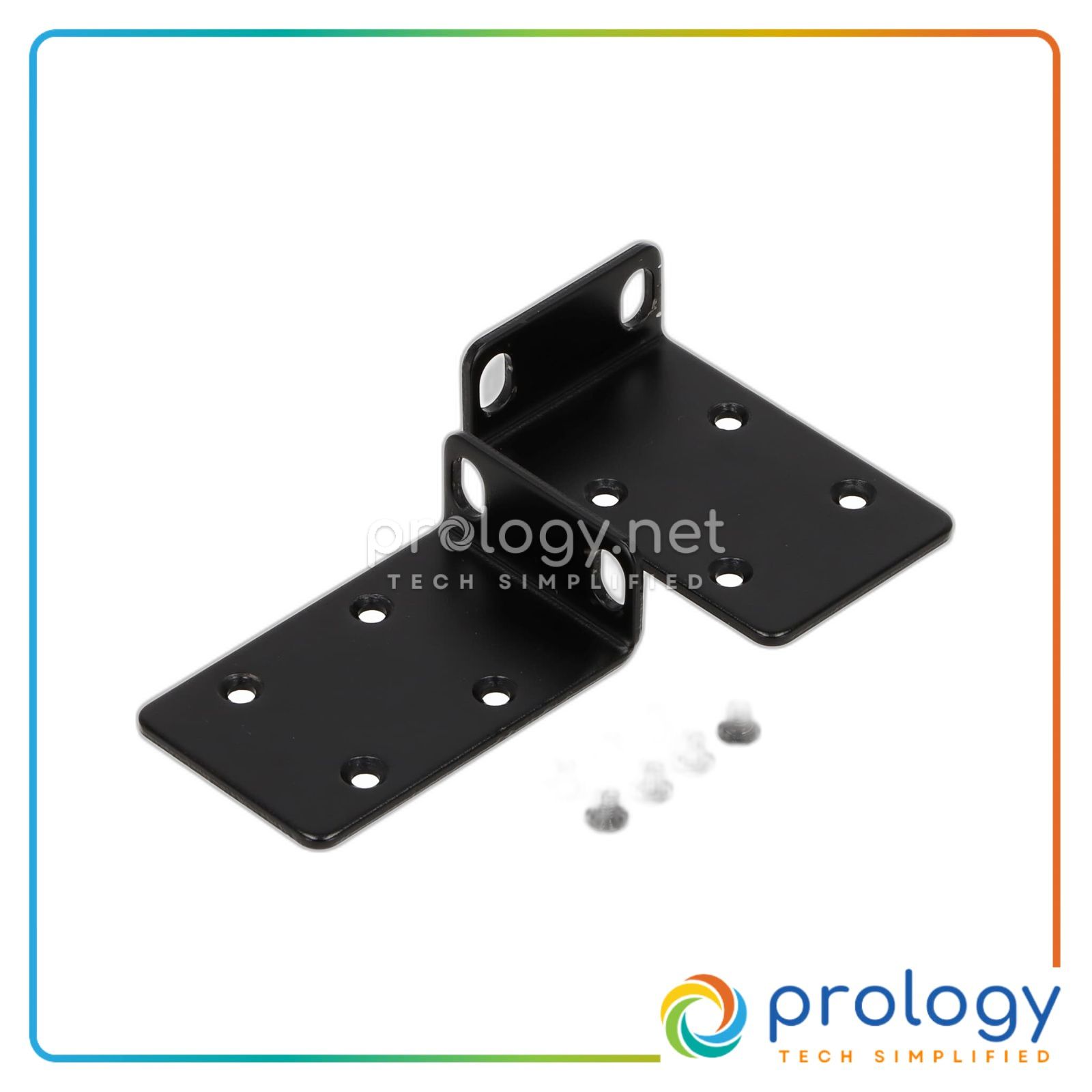 3_SG550X-24 product image