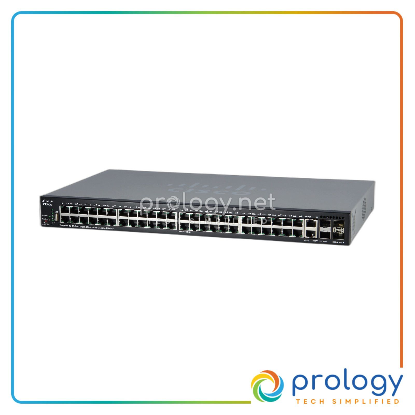 0_SG350X-48-K9-AU product image