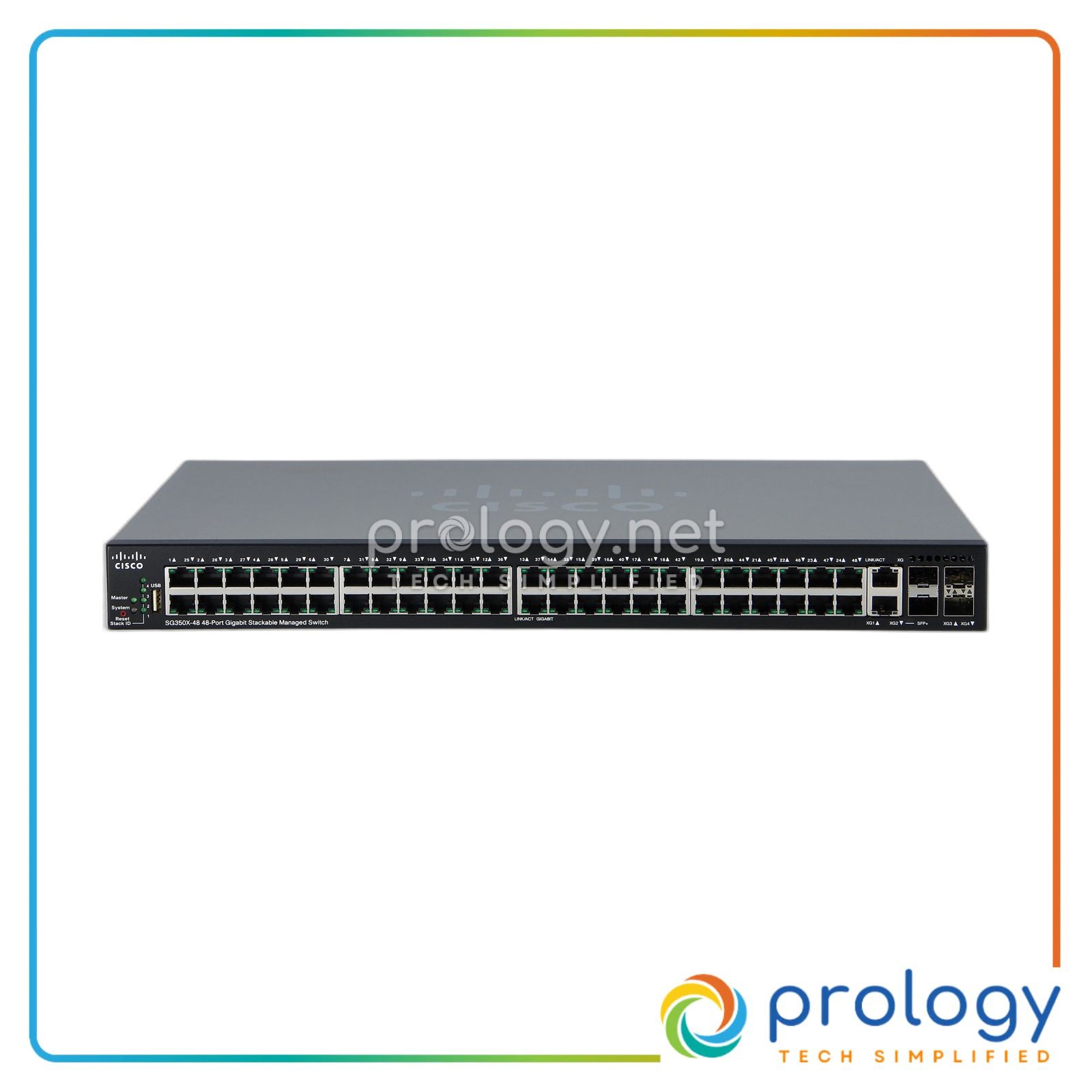 1_SG350X-48-K9-AU product image