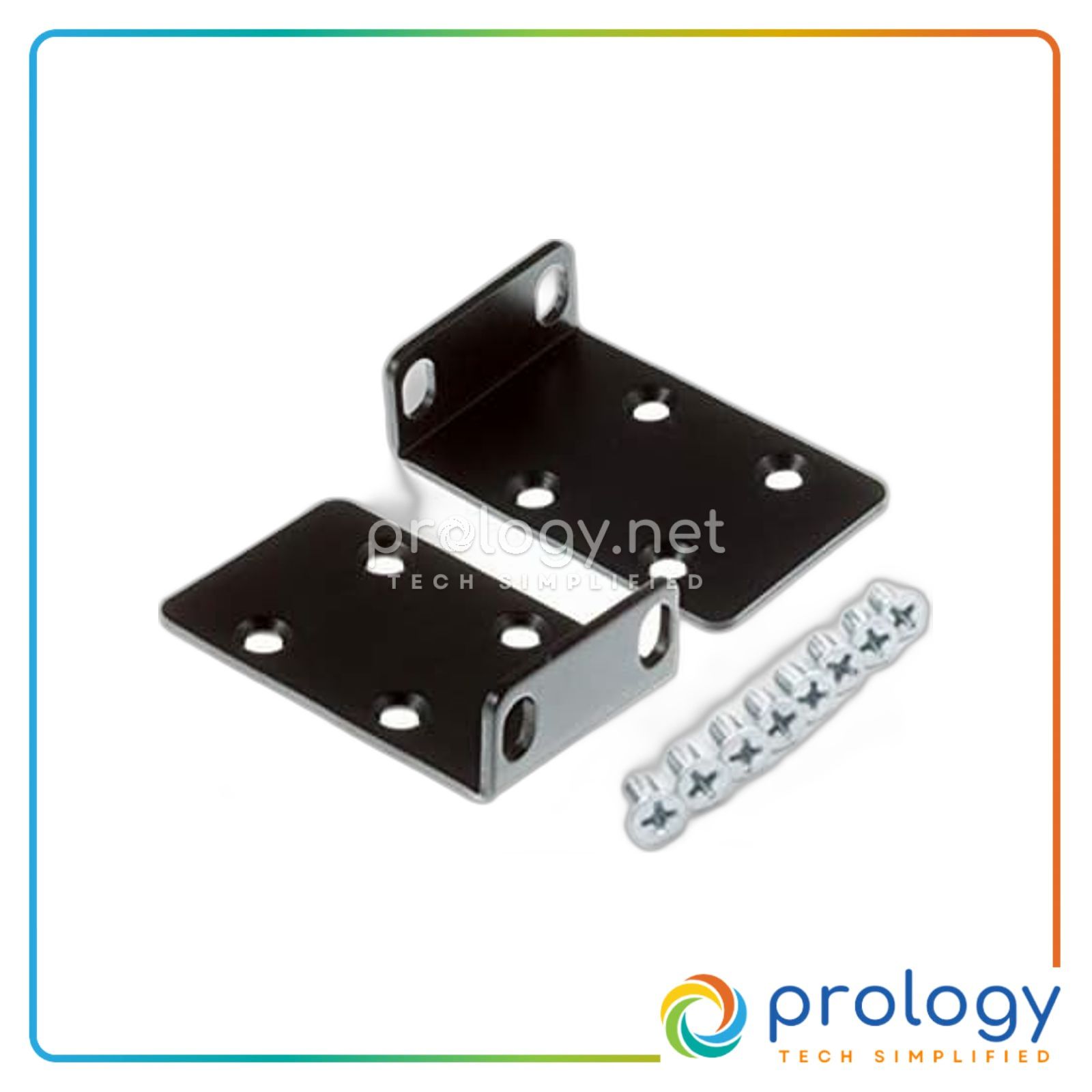 2_SG350X-48-K9-AU product image