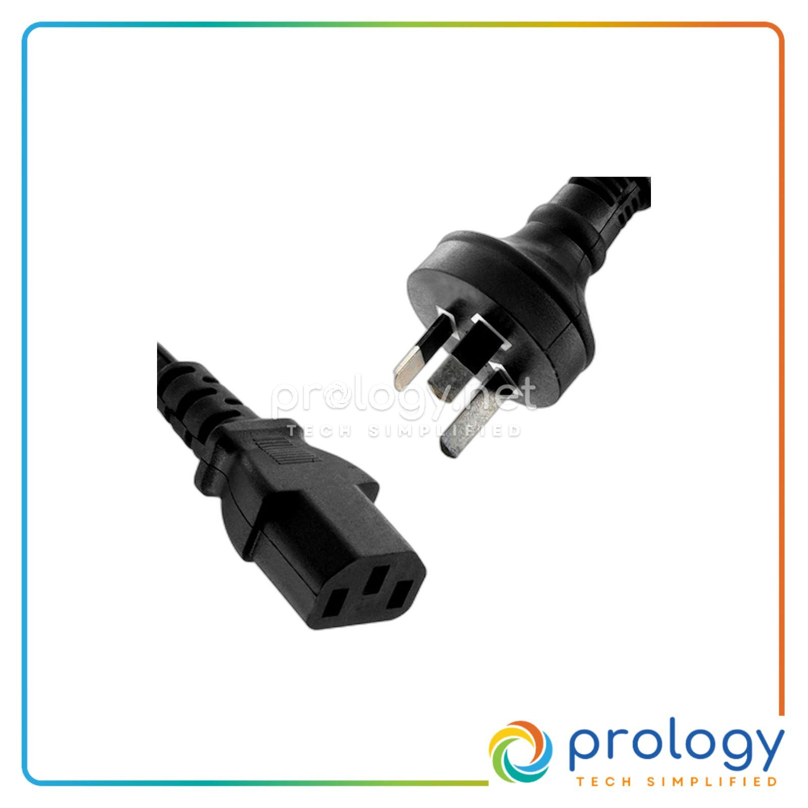 3_SG350X-48-K9-AU product image