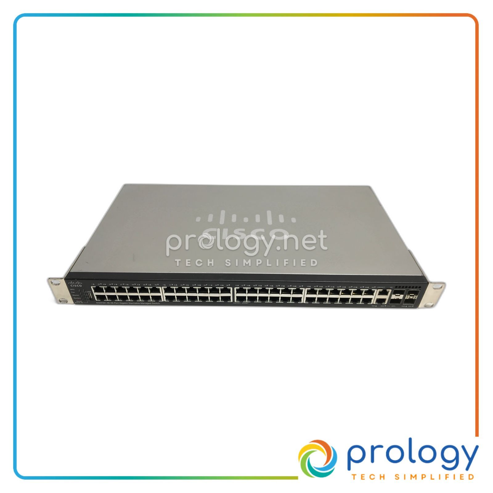 0_SG550X-48 product image