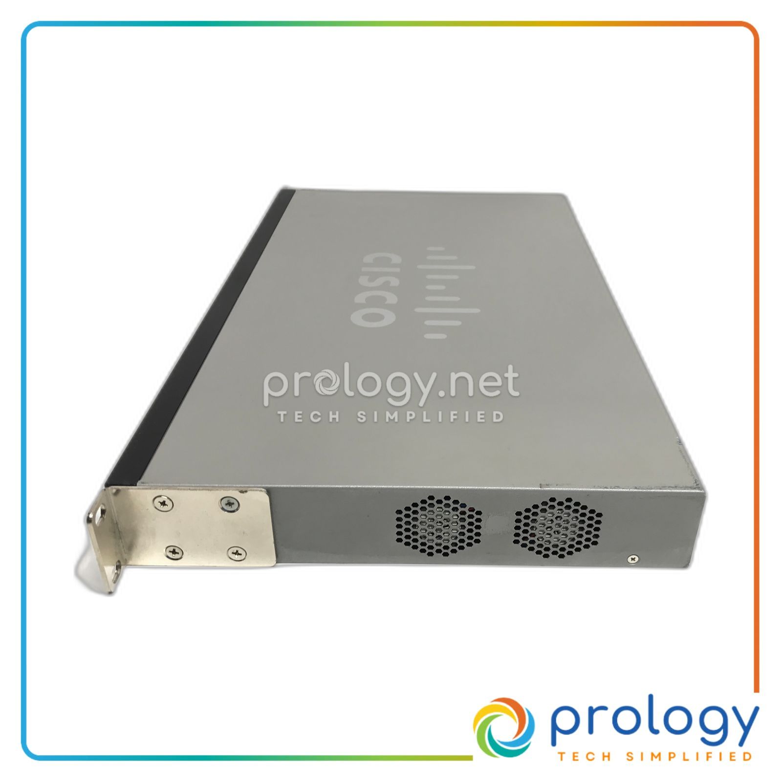 2_SG550X-48 product image