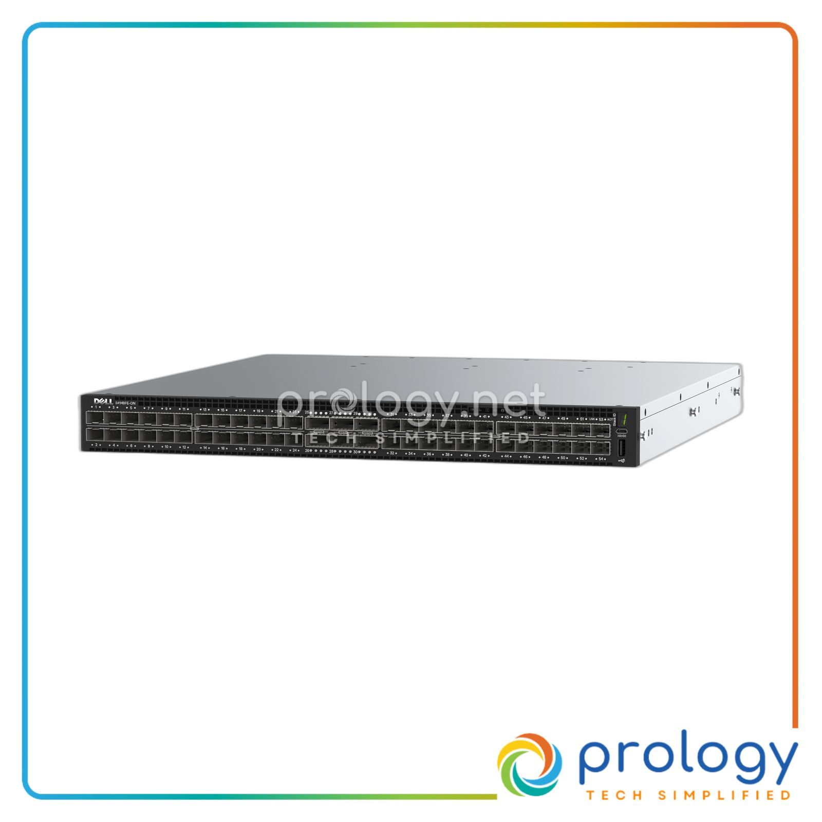 Product 0