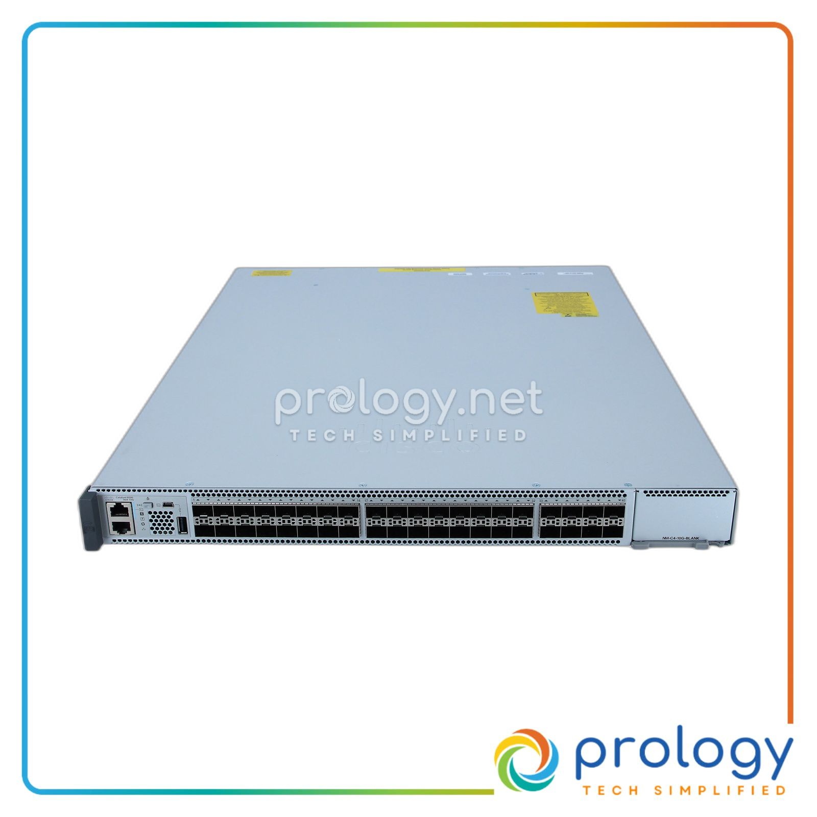 0_C9500-40X-A product image